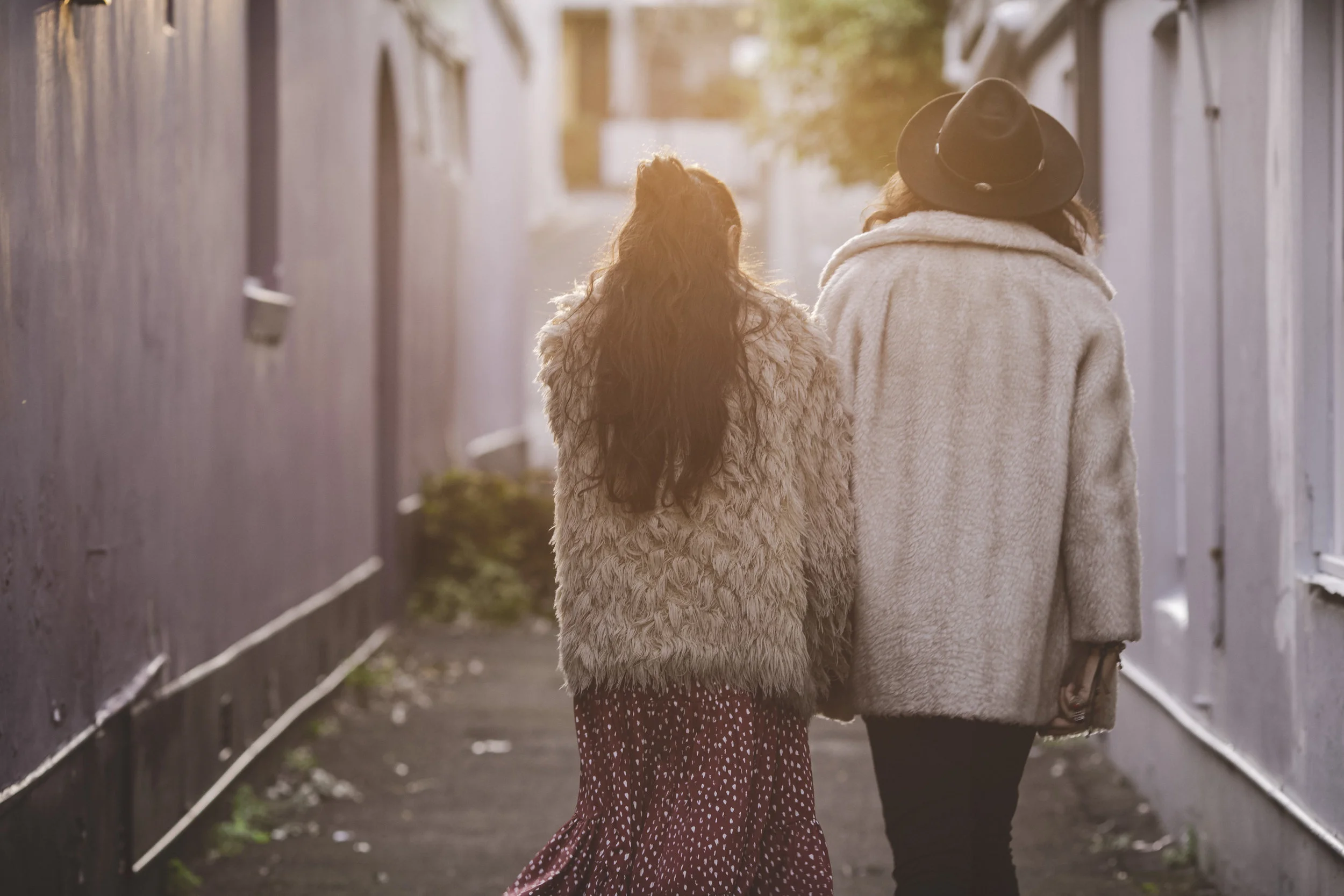 LIAM + AMANDA PREWED WEB (184 of 289).JPG