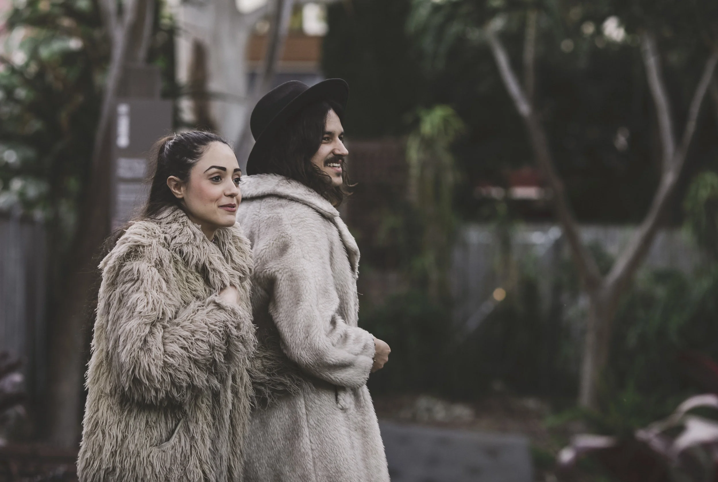 LIAM + AMANDA PREWED WEB (187 of 289).JPG