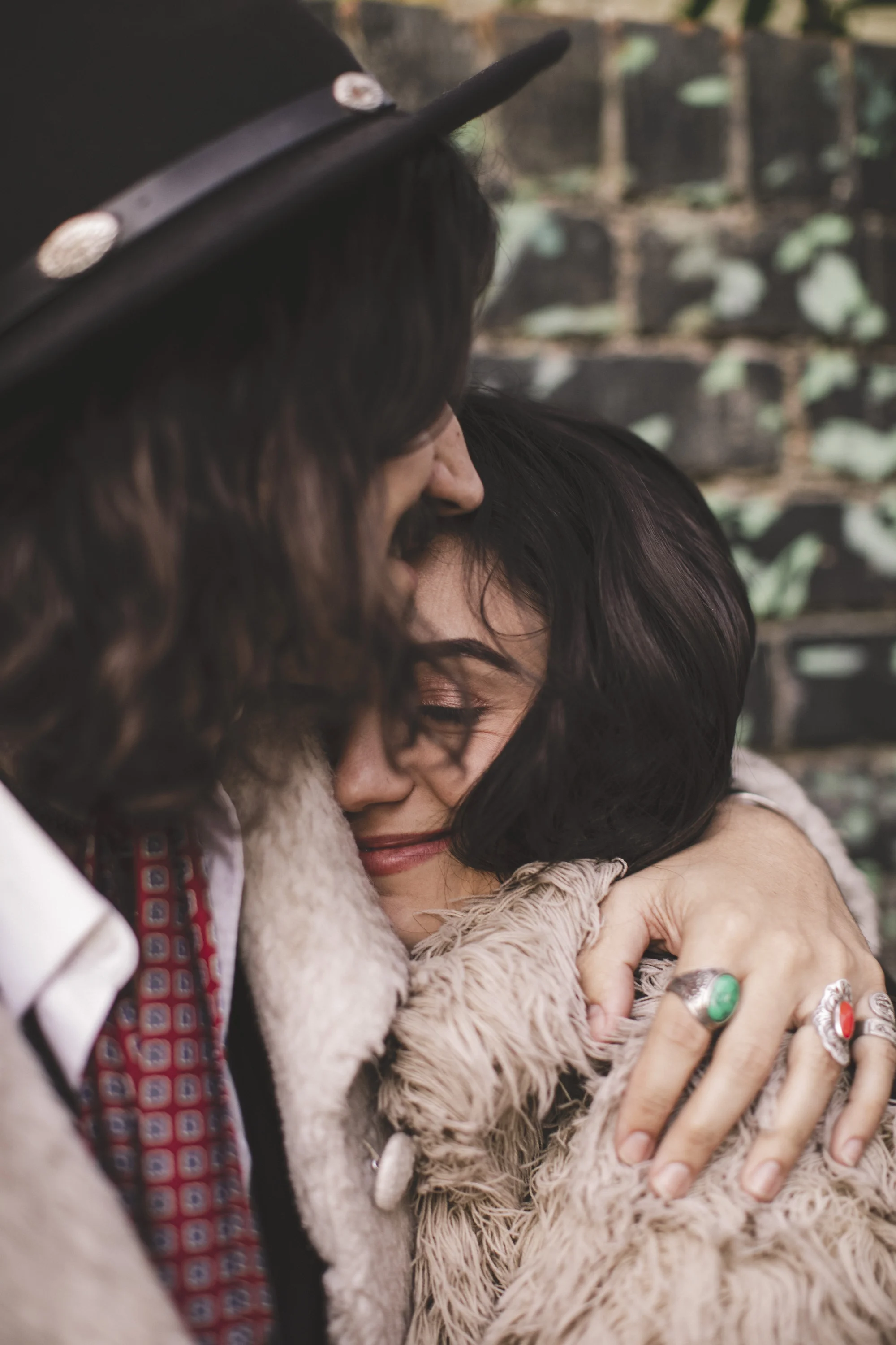 LIAM + AMANDA PREWED WEB (229 of 289).JPG