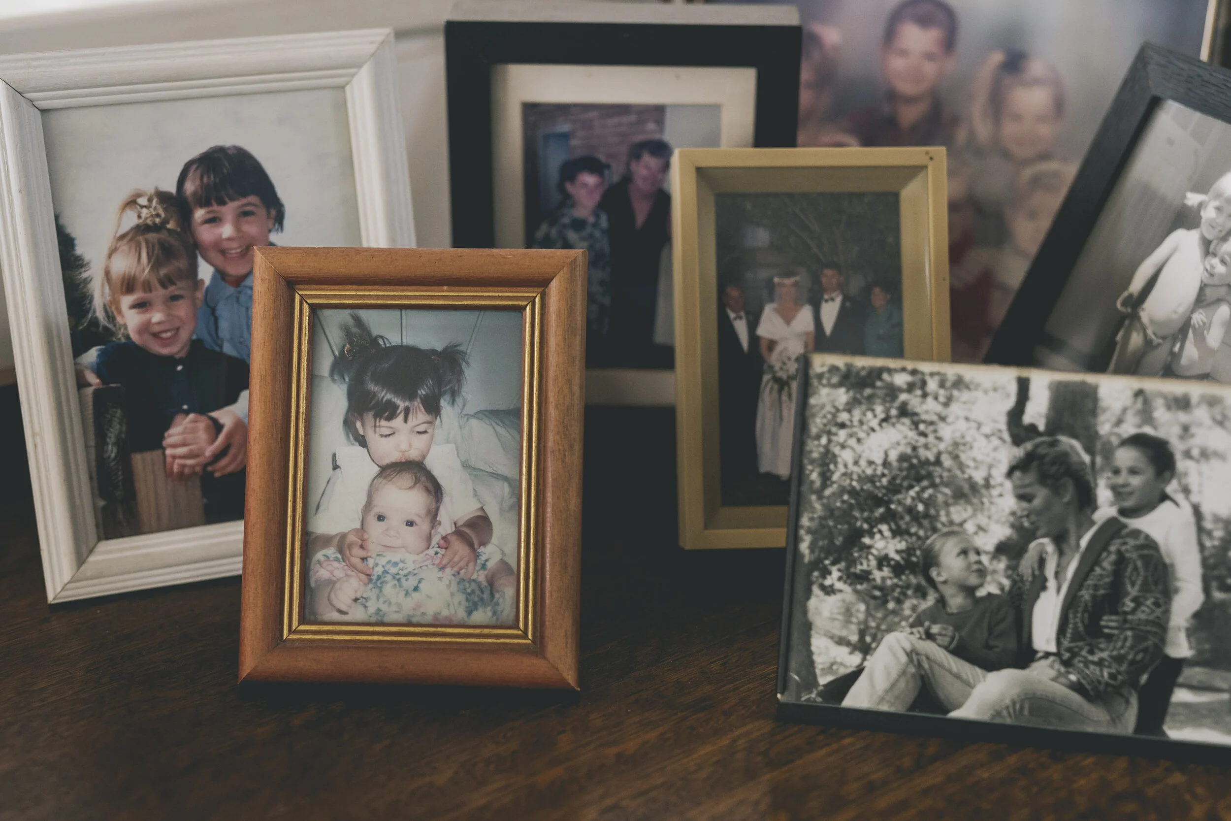 LUKE MADI WEDDING MINI ALBUM (3 of 254).JPG