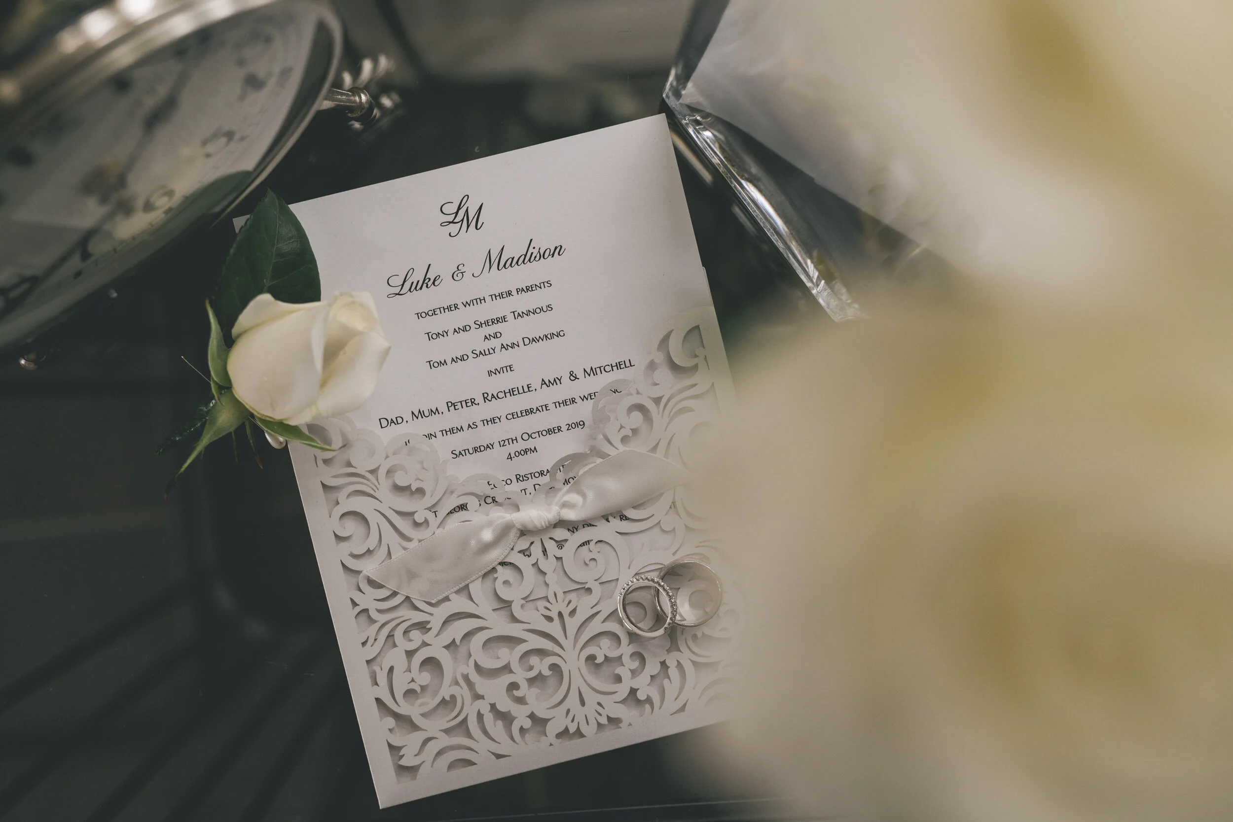 LUKE MADI WEDDING MINI ALBUM (5 of 254).JPG