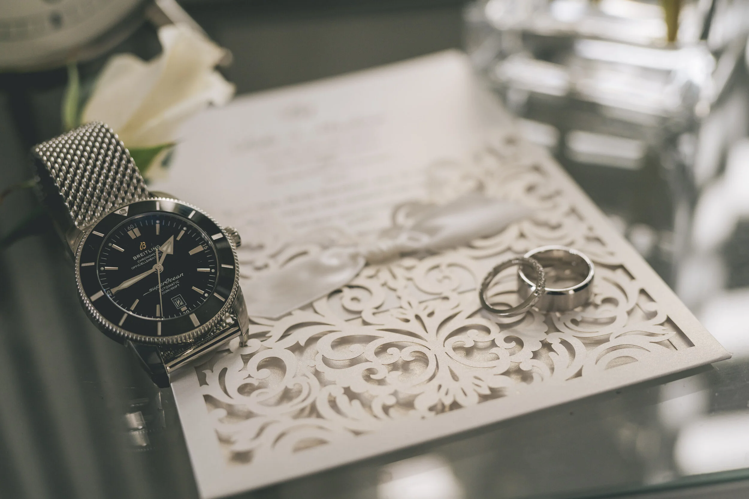 LUKE MADI WEDDING MINI ALBUM (8 of 254).JPG