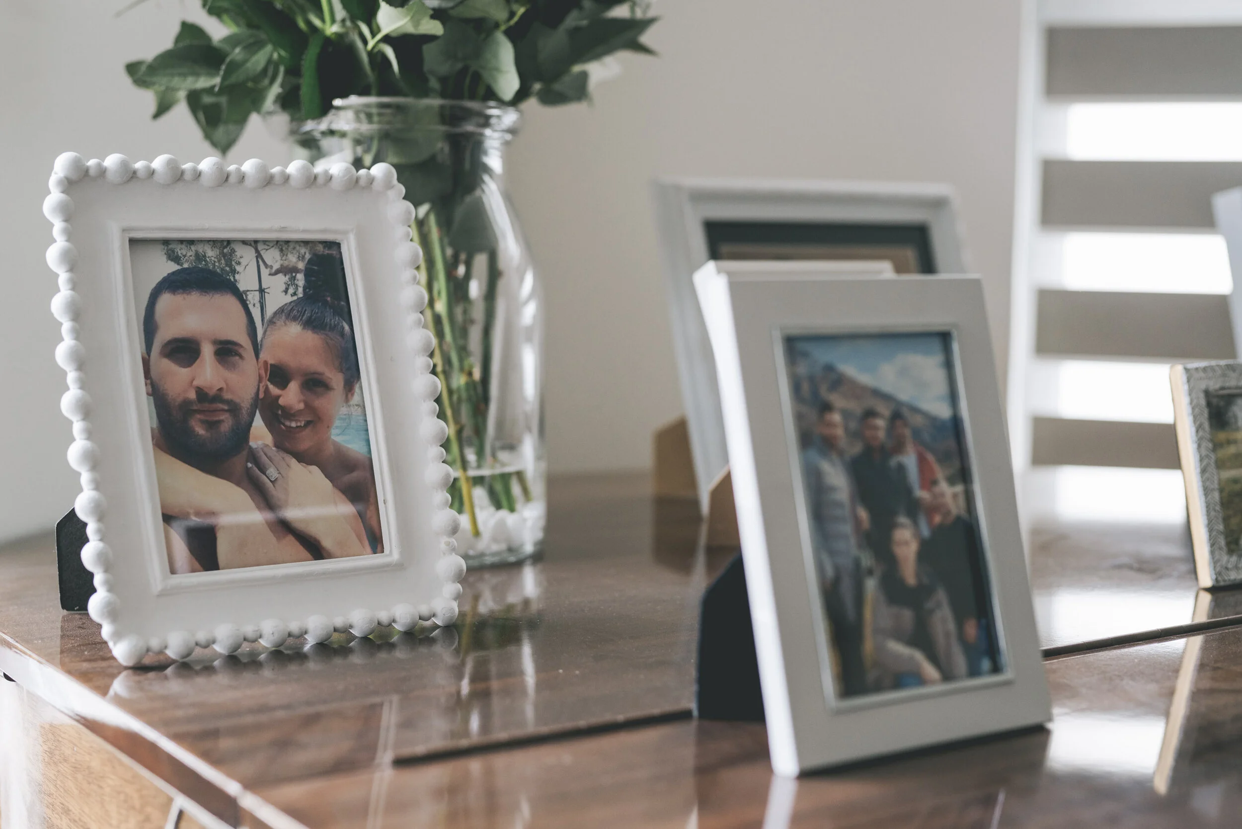 LUKE MADI WEDDING MINI ALBUM (10 of 254).JPG