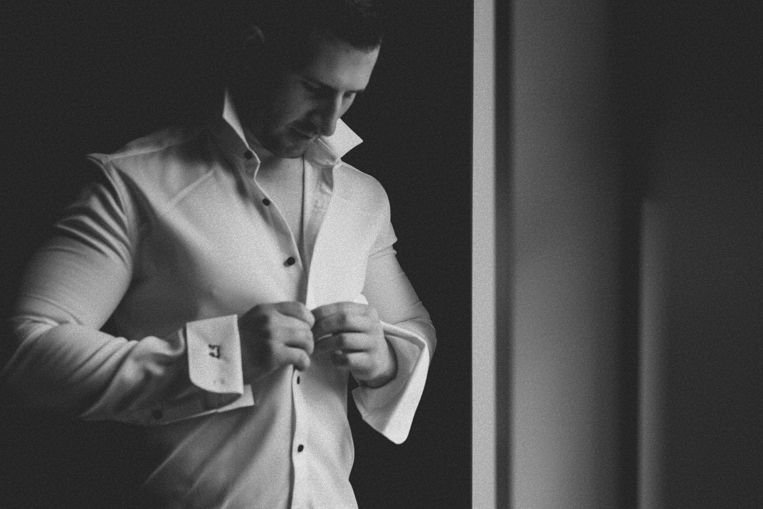 LUKE MADI WEDDING MINI ALBUM (28 of 254).JPG
