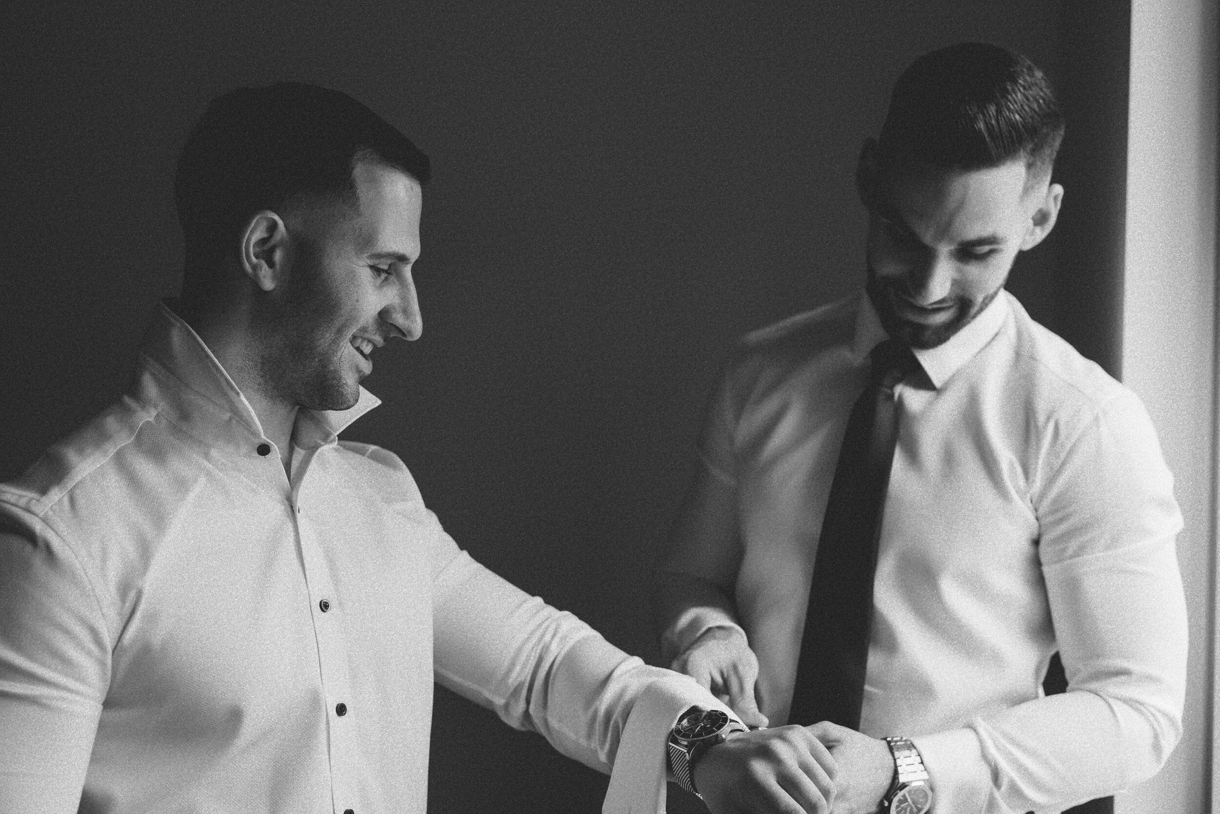 LUKE MADI WEDDING MINI ALBUM (34 of 254).JPG