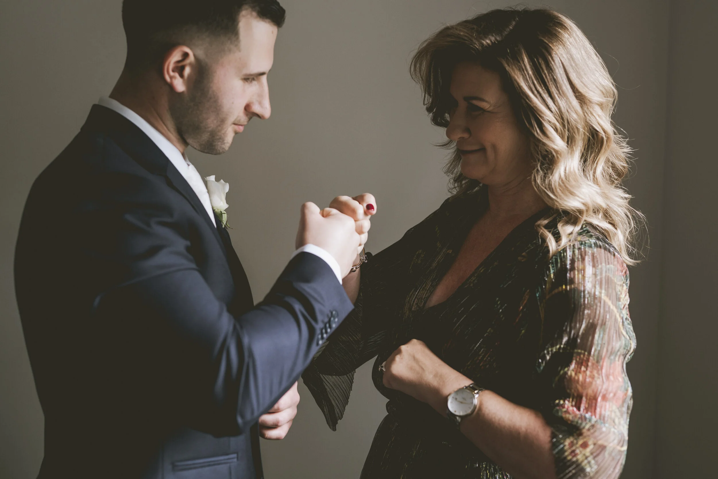 LUKE MADI WEDDING MINI ALBUM (52 of 254).JPG