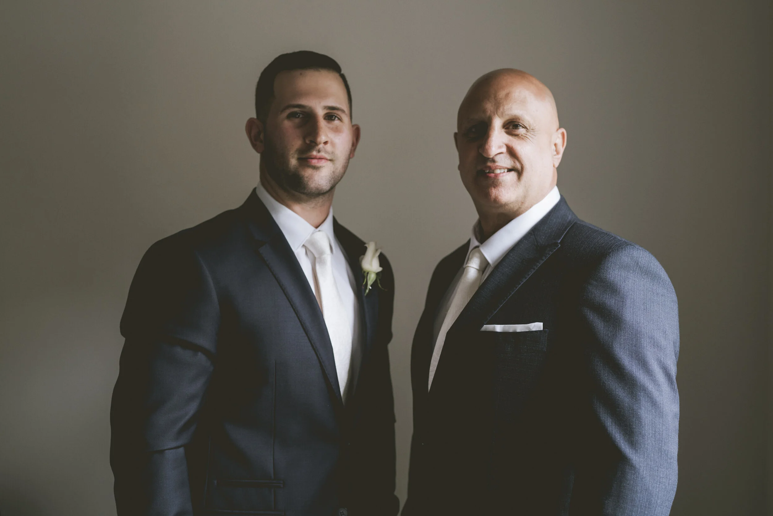 LUKE MADI WEDDING MINI ALBUM (53 of 254).JPG
