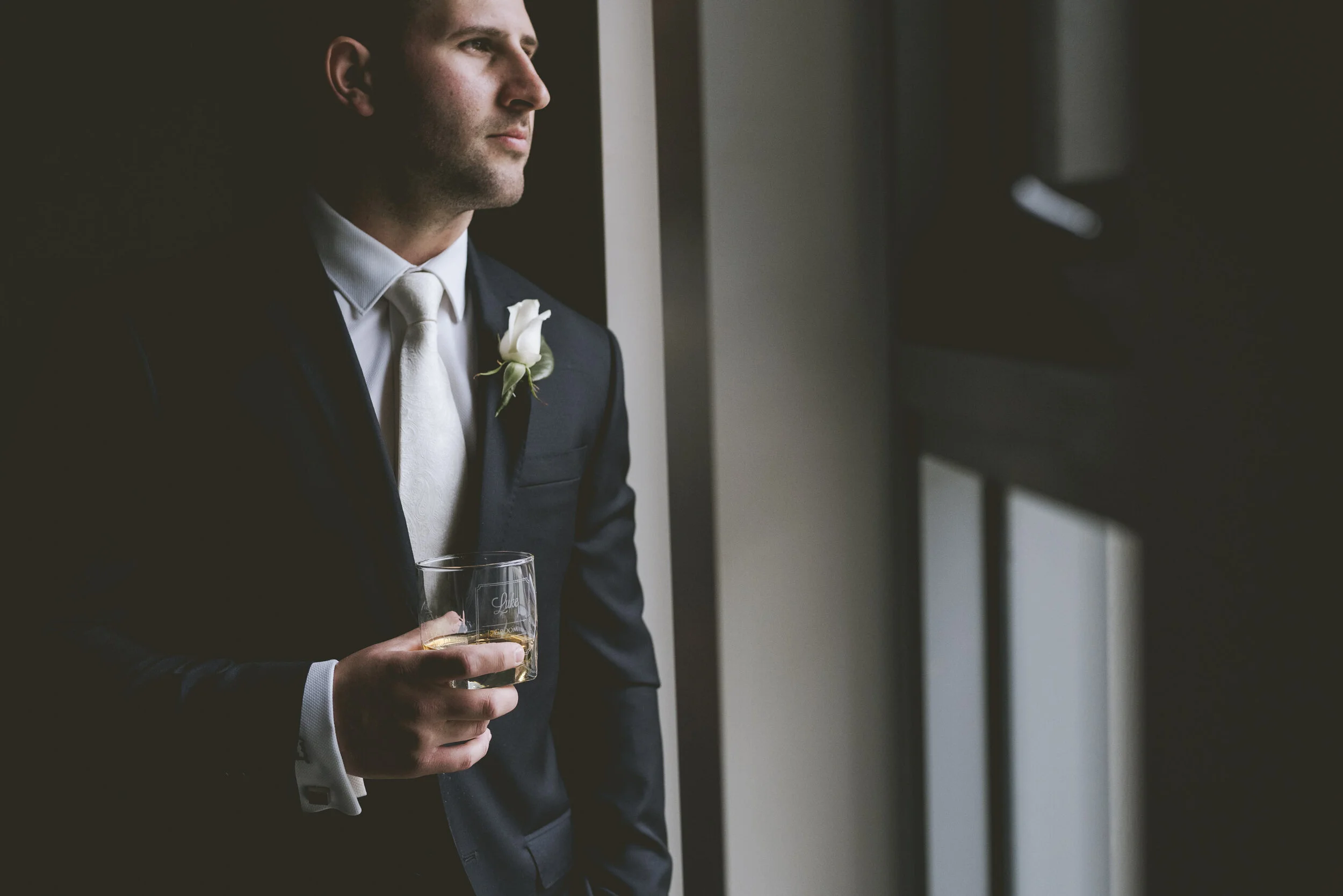 LUKE MADI WEDDING MINI ALBUM (61 of 254).JPG