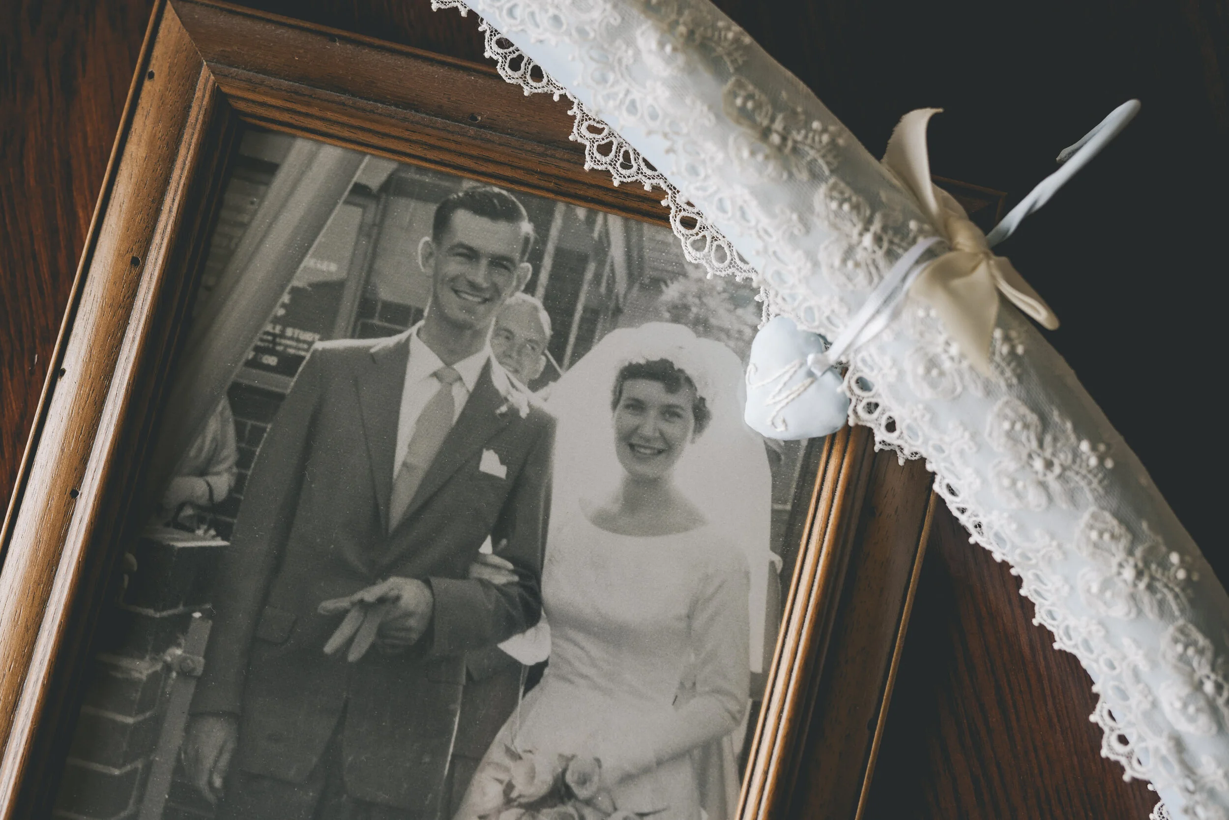 LUKE MADI WEDDING MINI ALBUM (63 of 254).JPG
