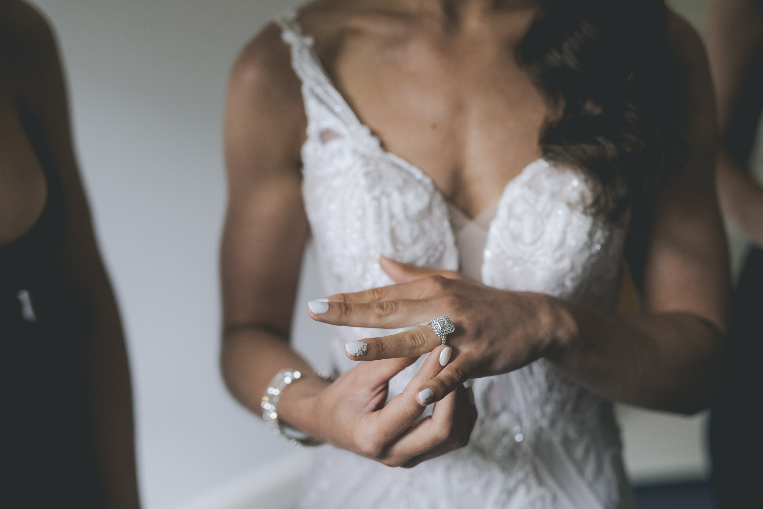LUKE MADI WEDDING MINI ALBUM (90 of 254).JPG
