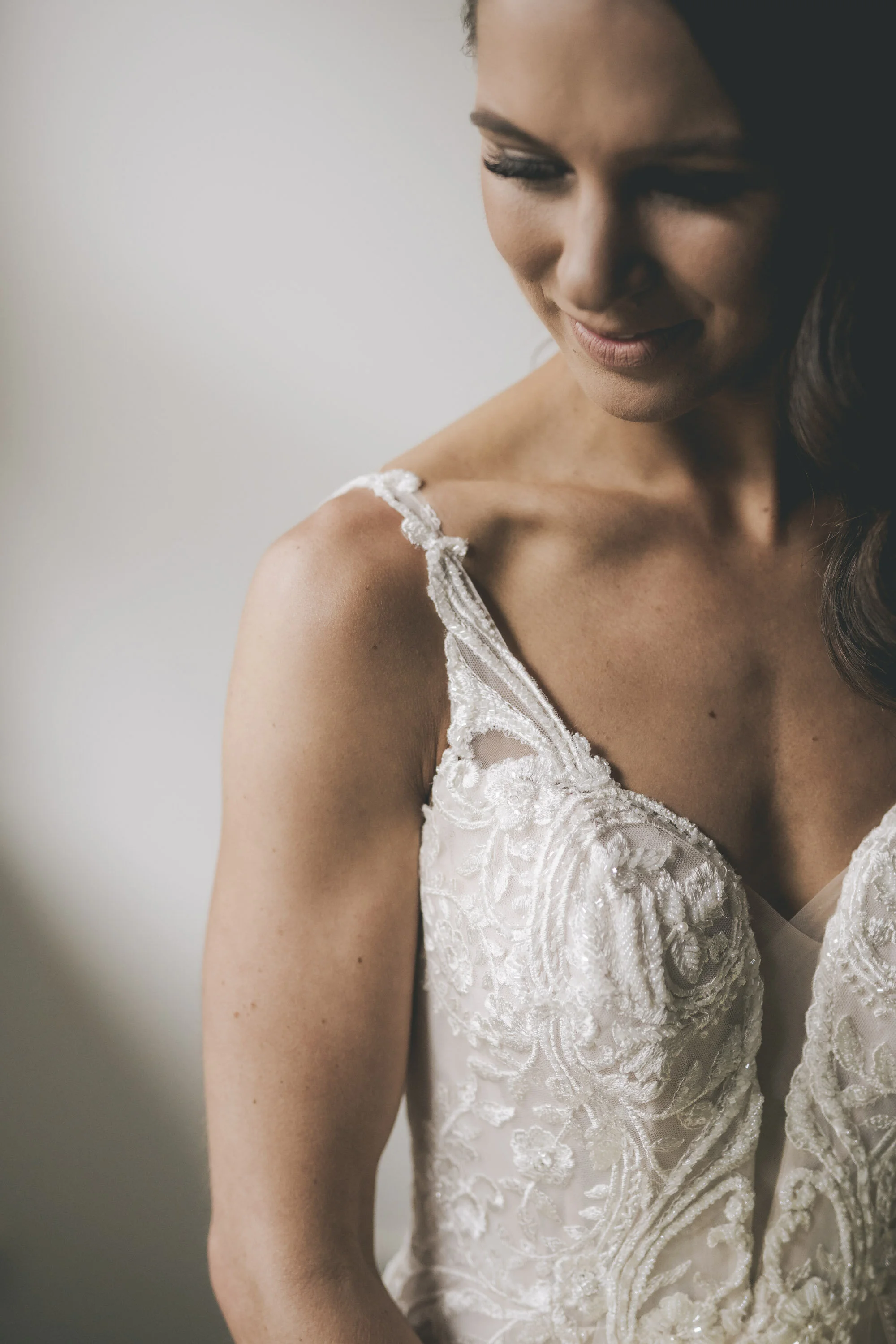 LUKE MADI WEDDING MINI ALBUM (97 of 254).JPG
