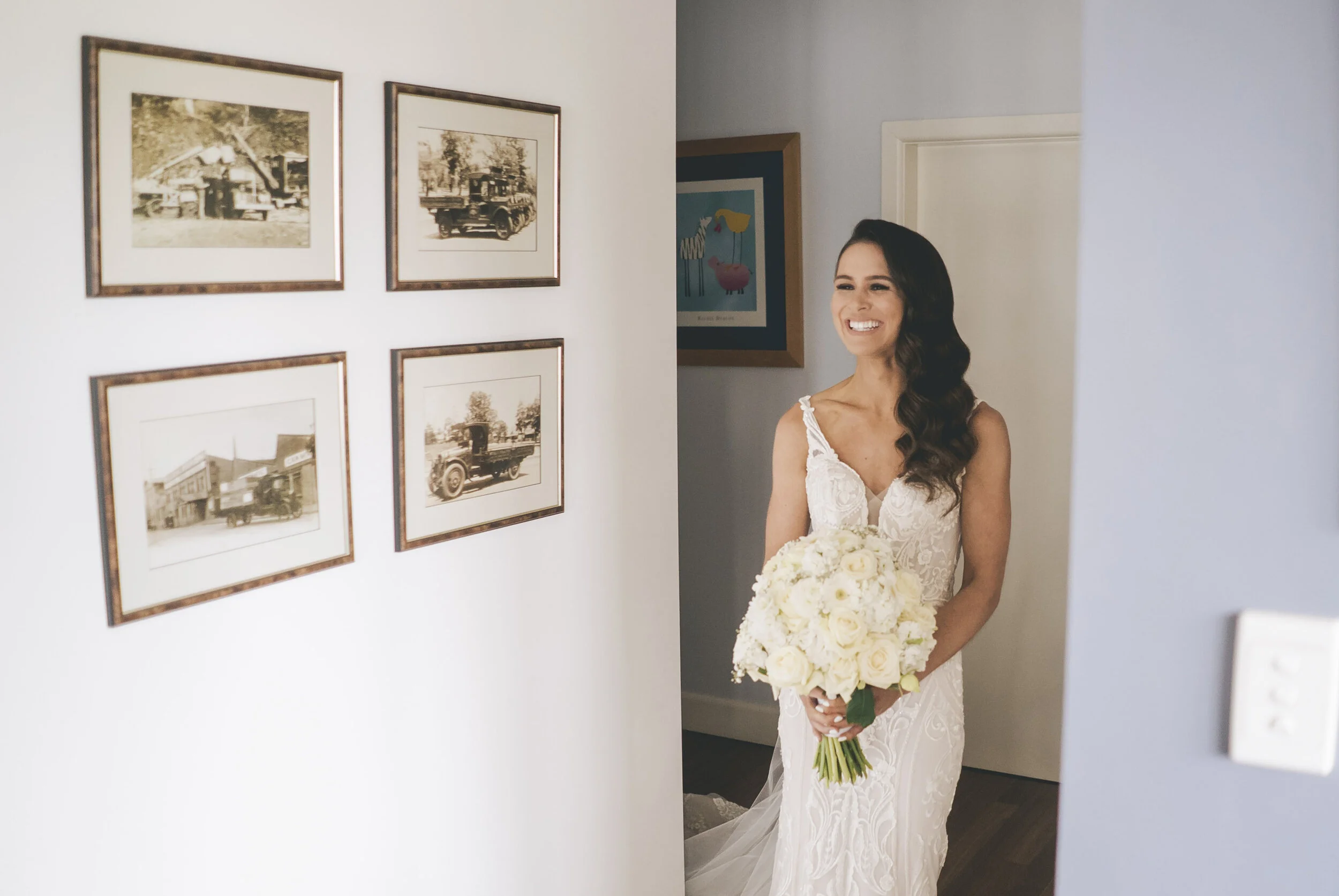 LUKE MADI WEDDING MINI ALBUM (98 of 254).JPG