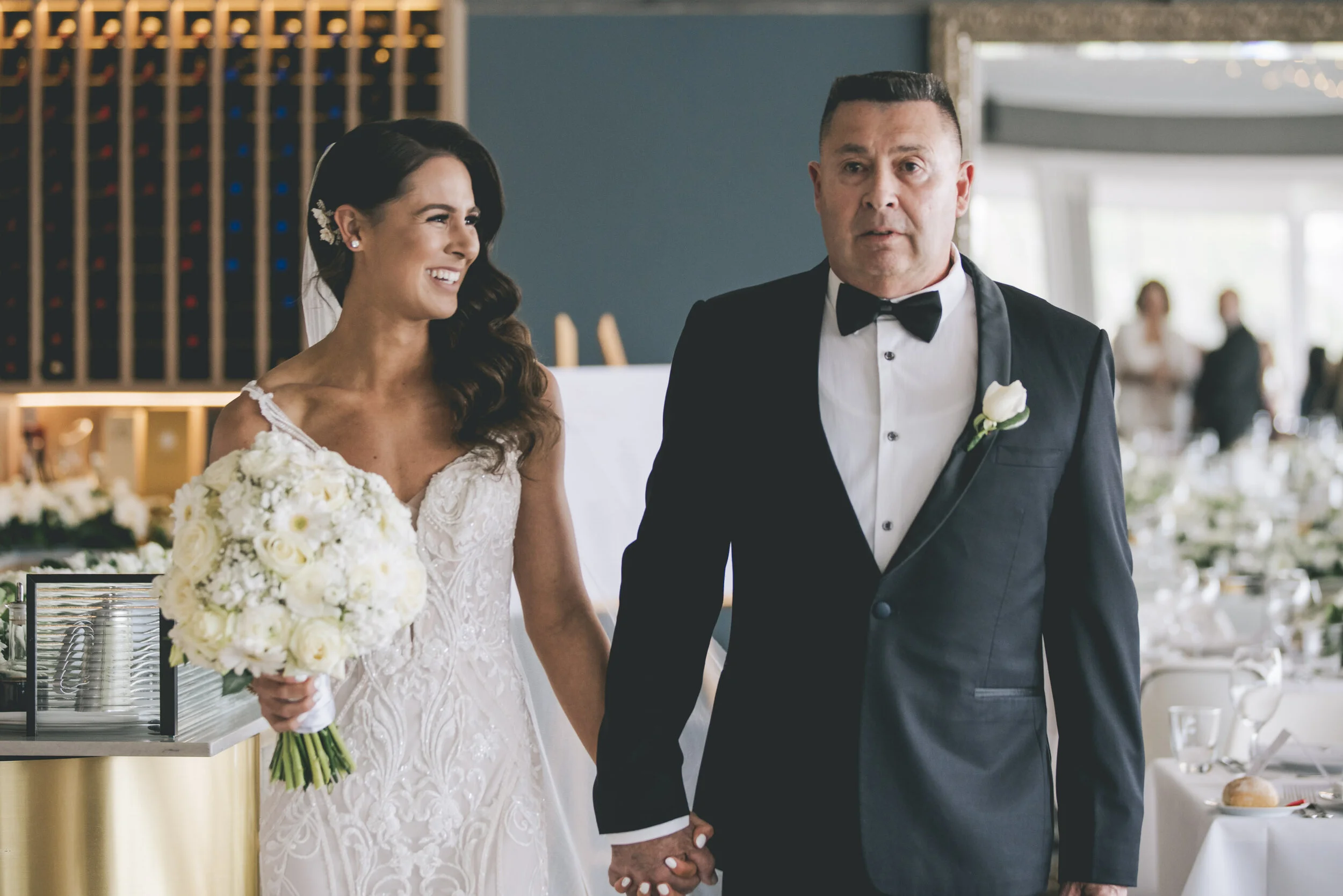 LUKE MADI WEDDING MINI ALBUM (115 of 254).JPG