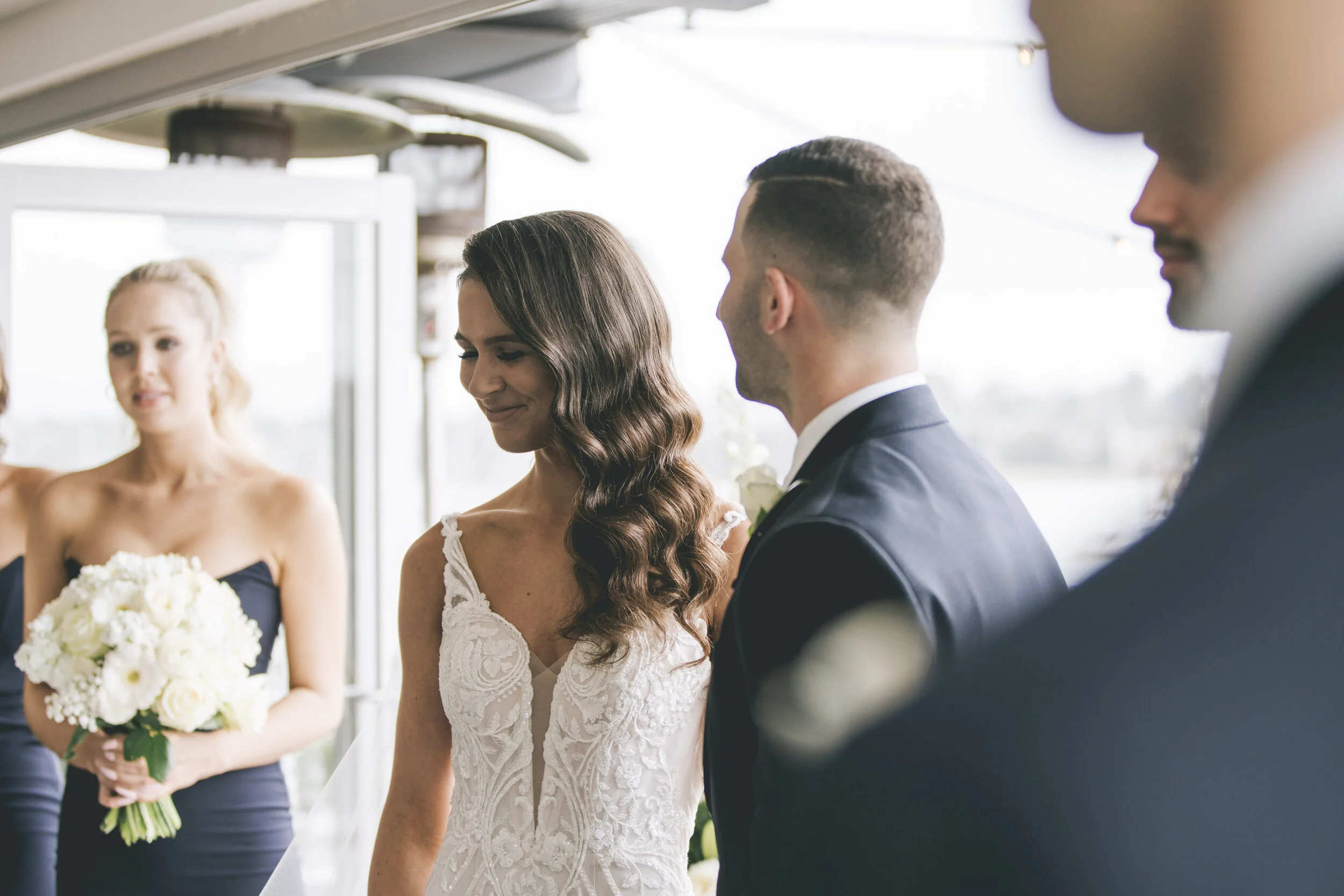 LUKE MADI WEDDING MINI ALBUM (121 of 254).JPG