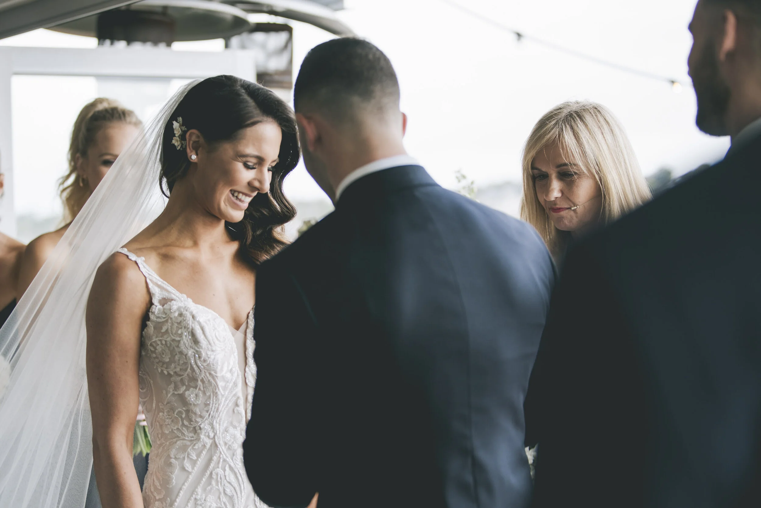 LUKE MADI WEDDING MINI ALBUM (131 of 254).JPG