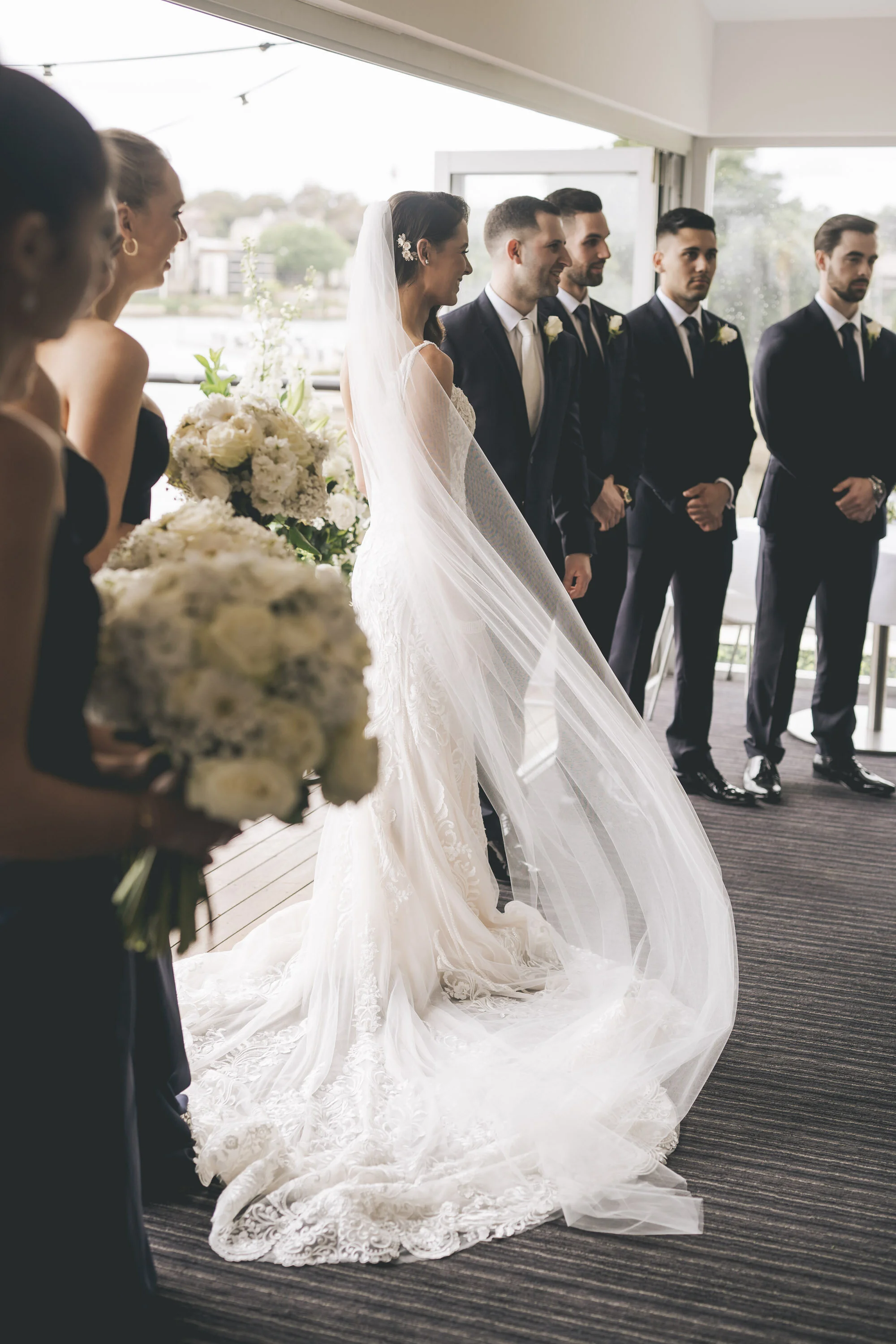 LUKE MADI WEDDING MINI ALBUM (127 of 254).JPG