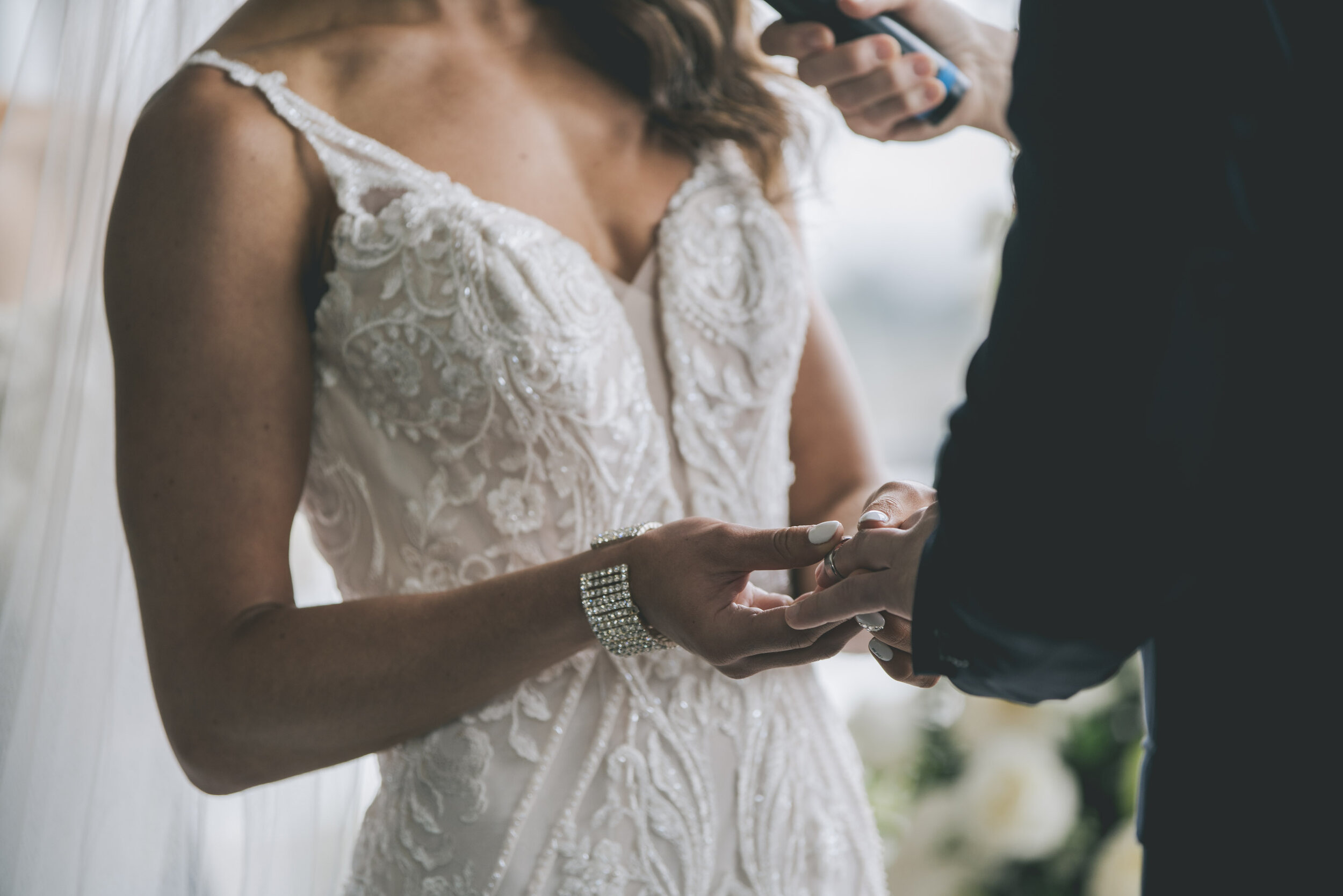 LUKE MADI WEDDING MINI ALBUM (133 of 254).JPG
