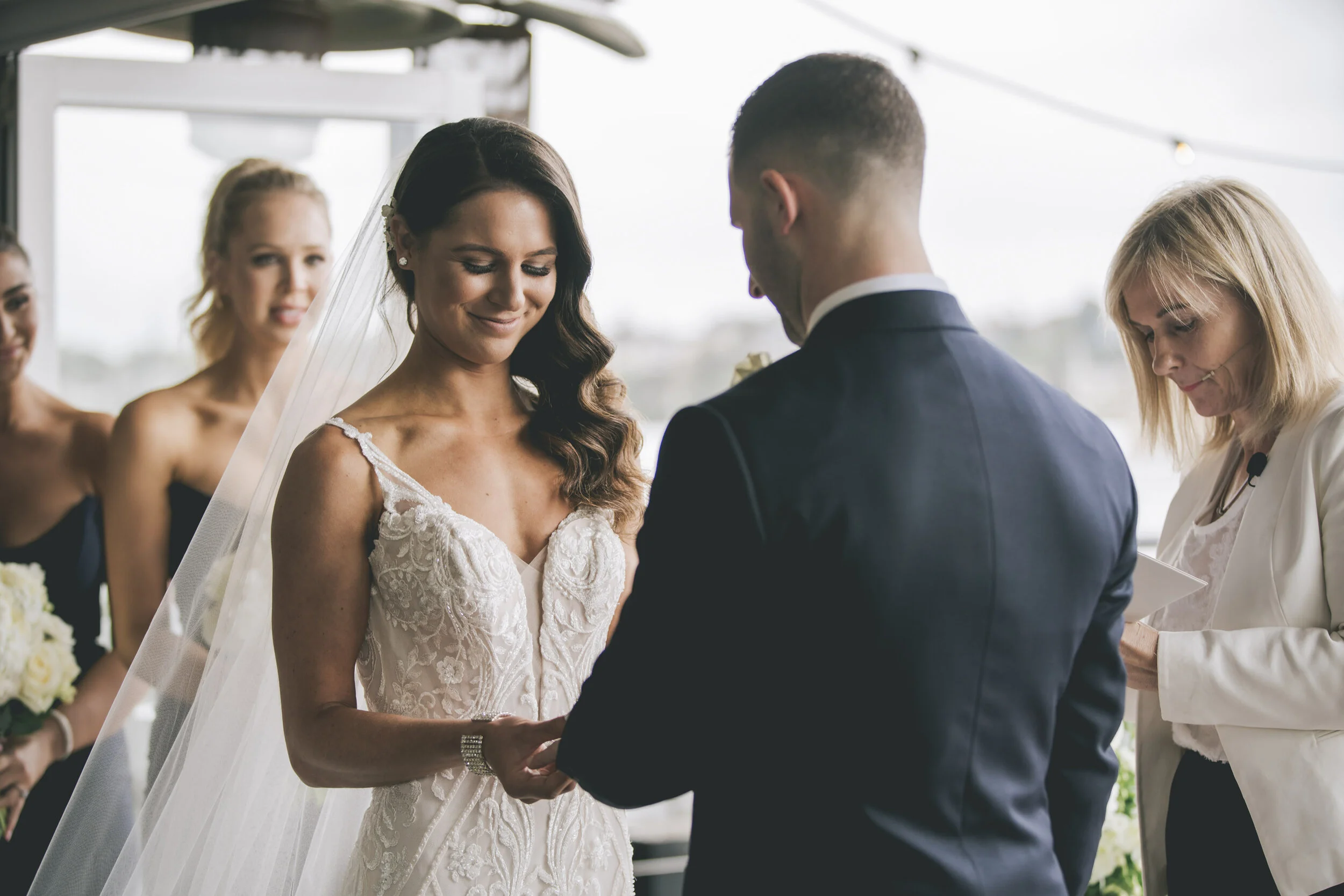 LUKE MADI WEDDING MINI ALBUM (135 of 254).JPG