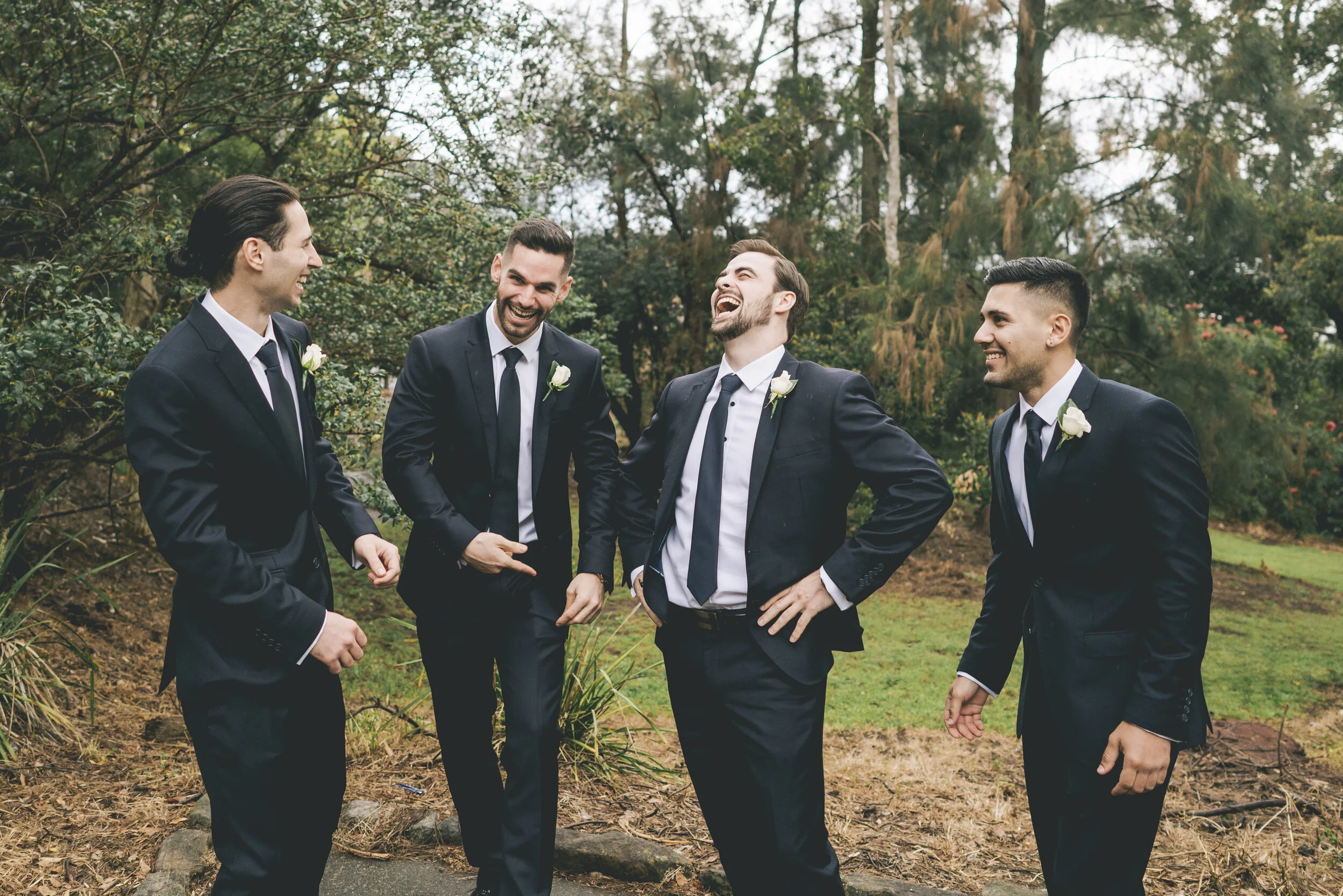 LUKE MADI WEDDING MINI ALBUM (162 of 254).JPG