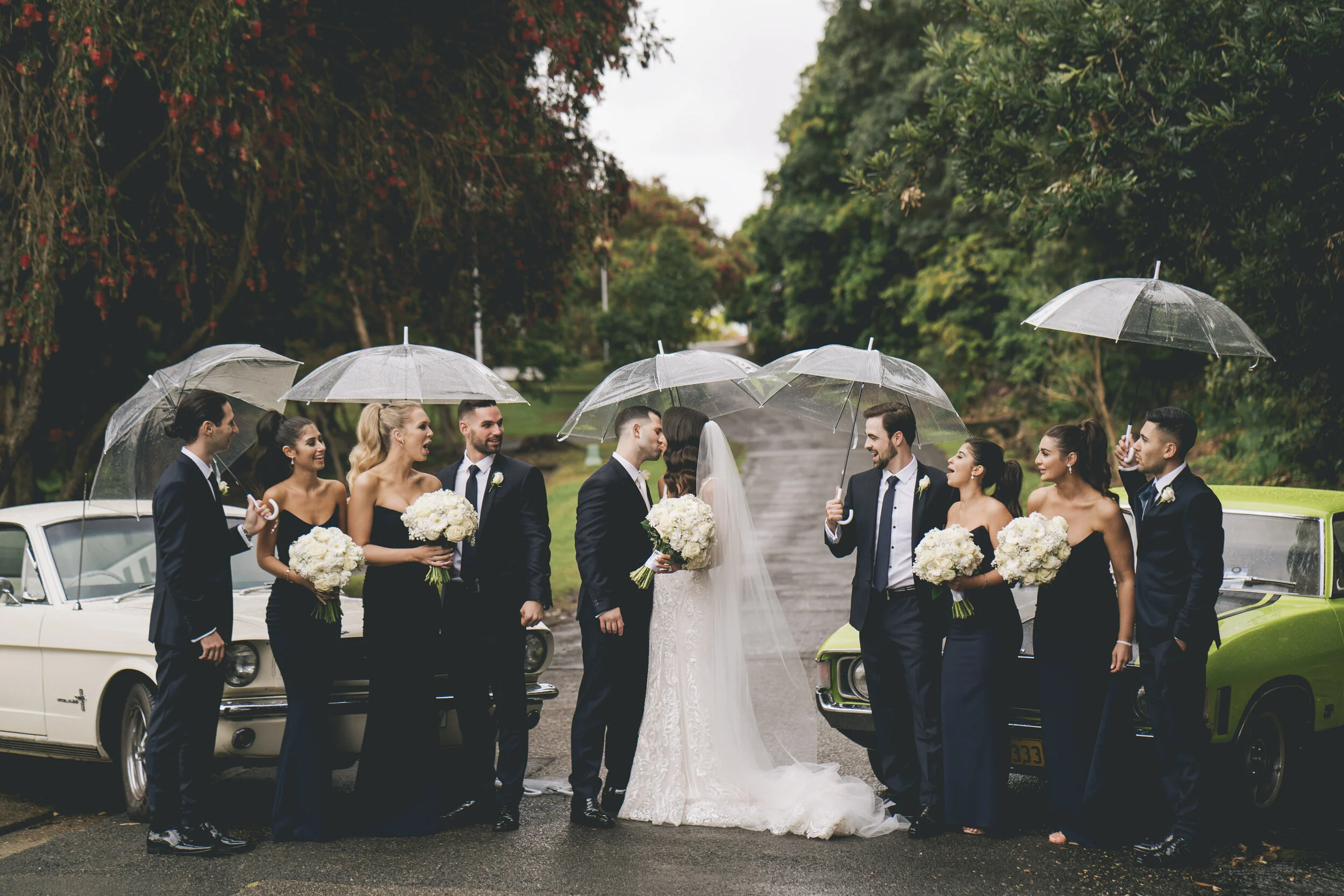 LUKE MADI WEDDING MINI ALBUM (168 of 254).JPG
