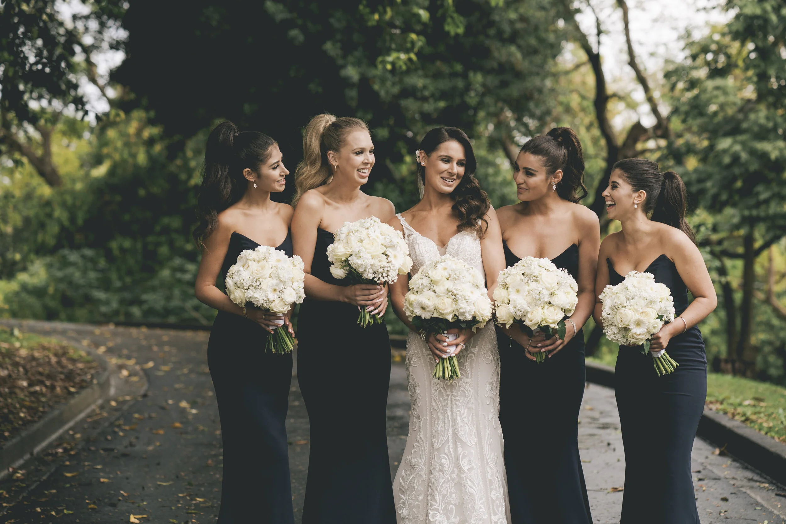 LUKE MADI WEDDING MINI ALBUM (169 of 254).JPG