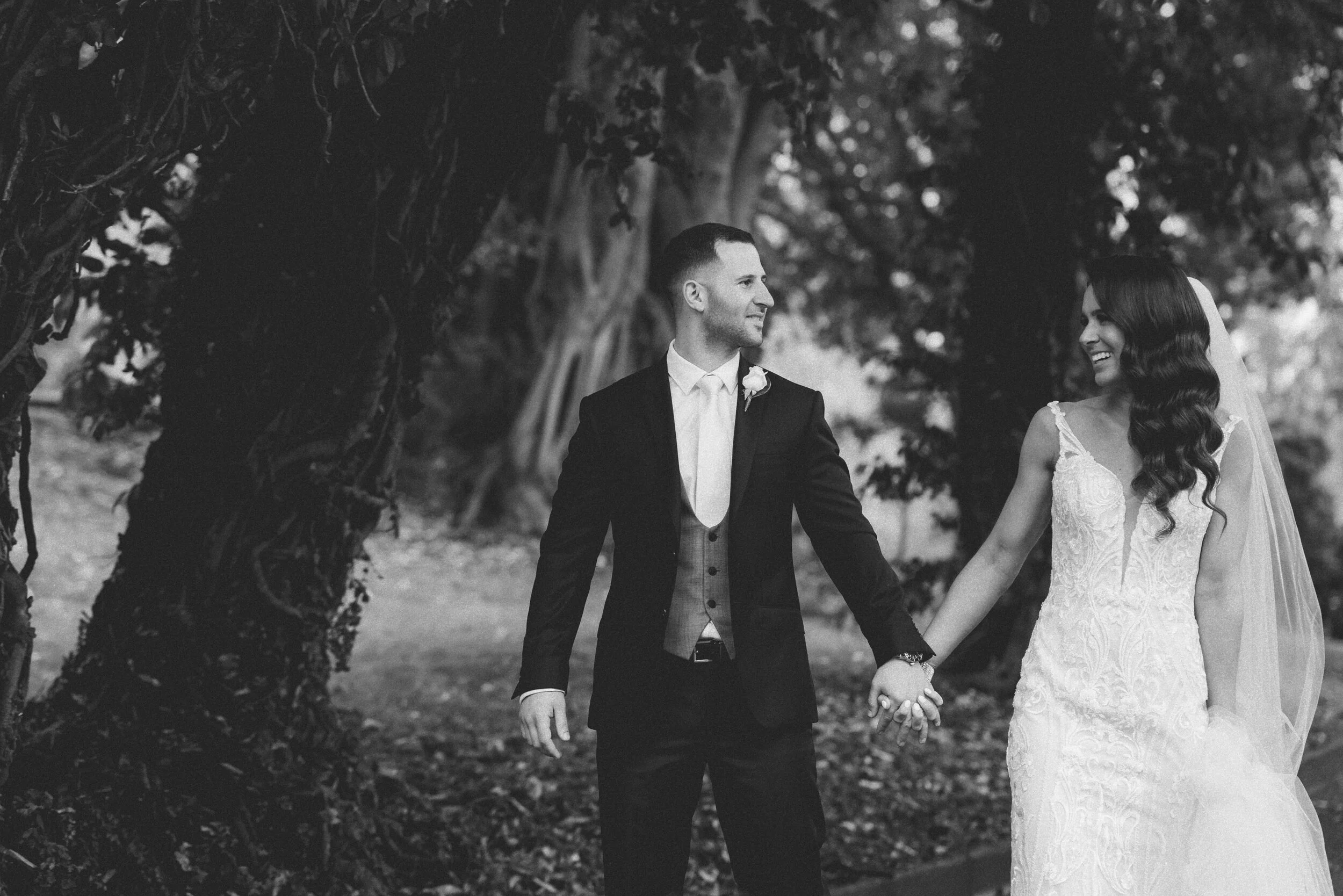 LUKE MADI WEDDING MINI ALBUM (174 of 254).JPG