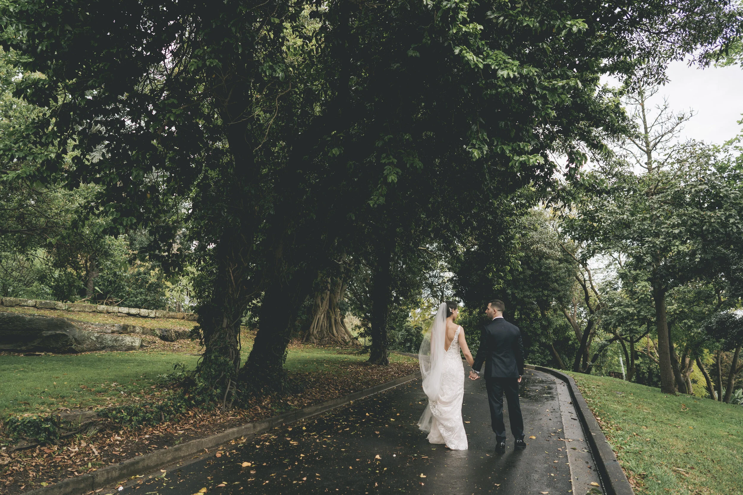 LUKE MADI WEDDING MINI ALBUM (171 of 254).JPG