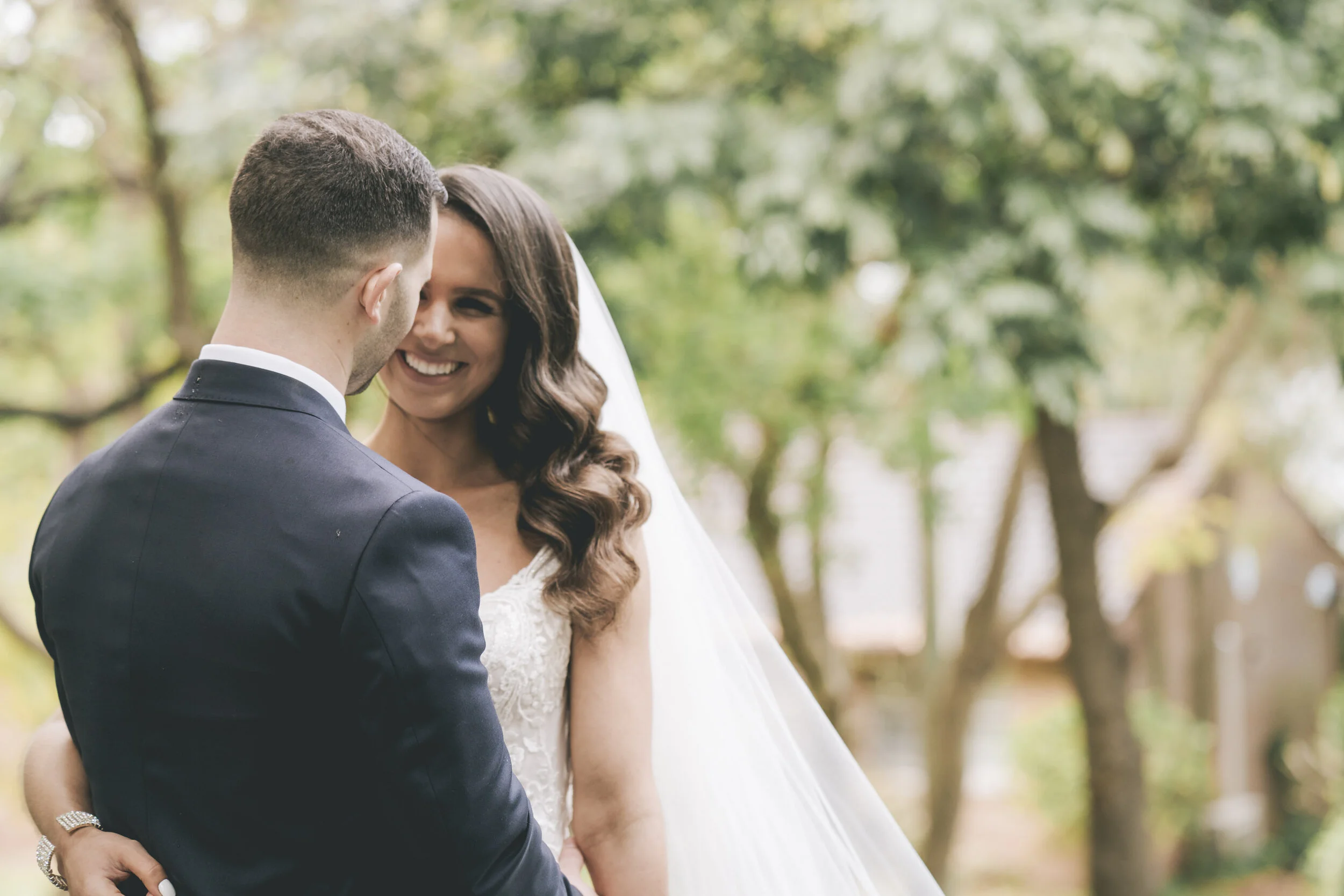 LUKE MADI WEDDING MINI ALBUM (178 of 254).JPG