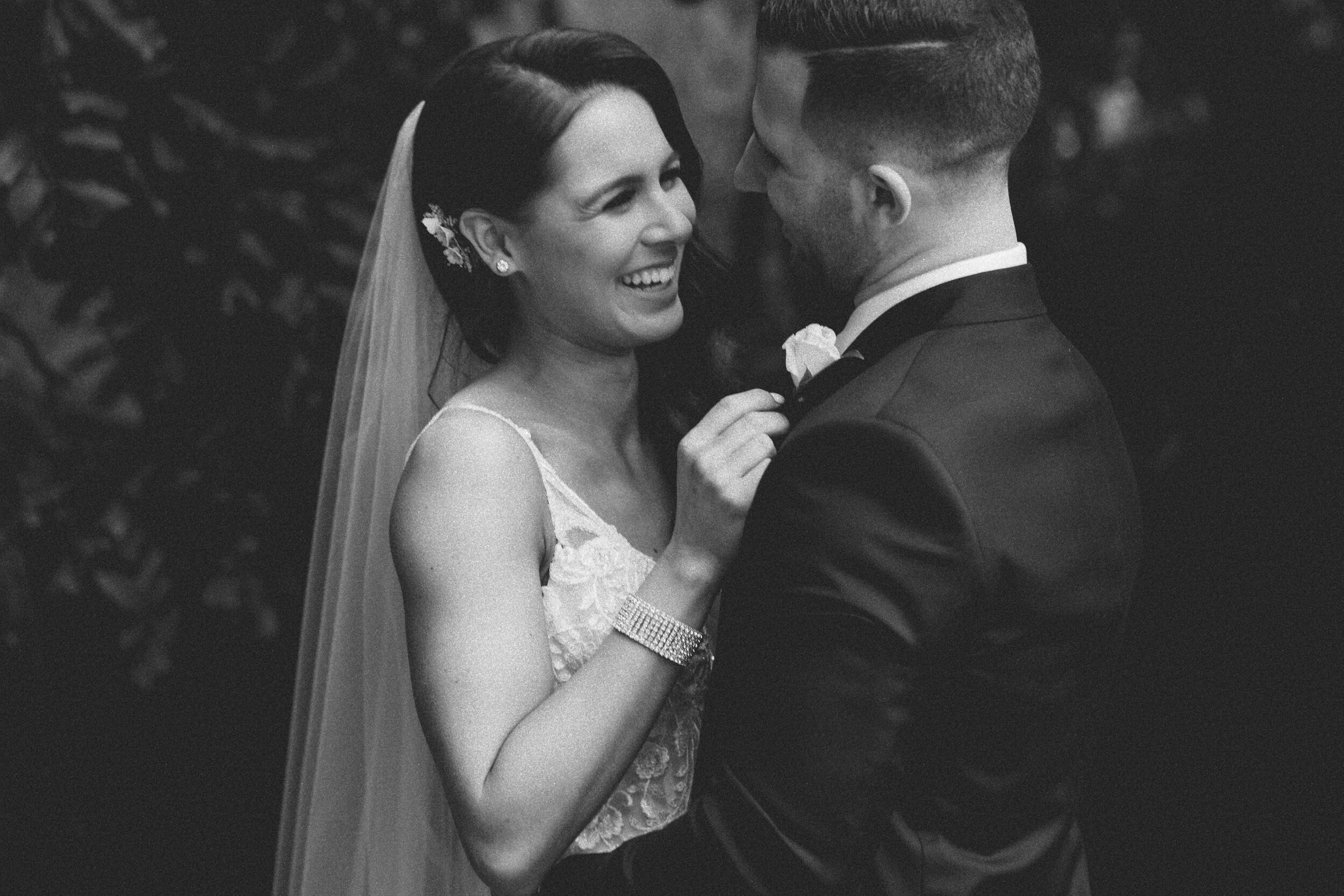 LUKE MADI WEDDING MINI ALBUM (185 of 254).JPG