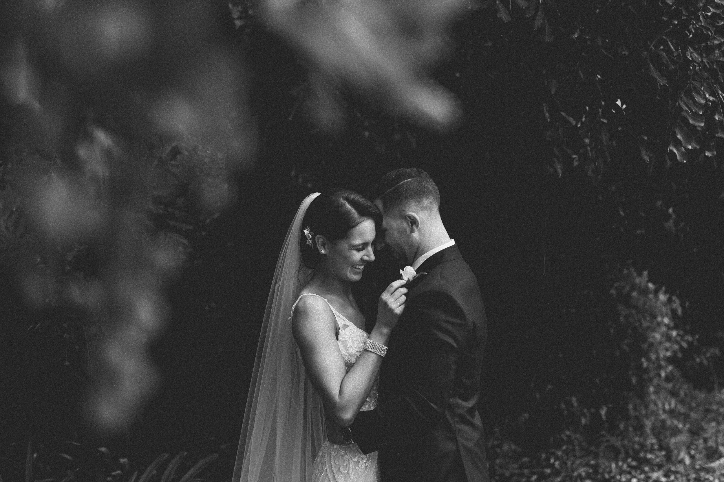 LUKE MADI WEDDING MINI ALBUM (190 of 254).JPG