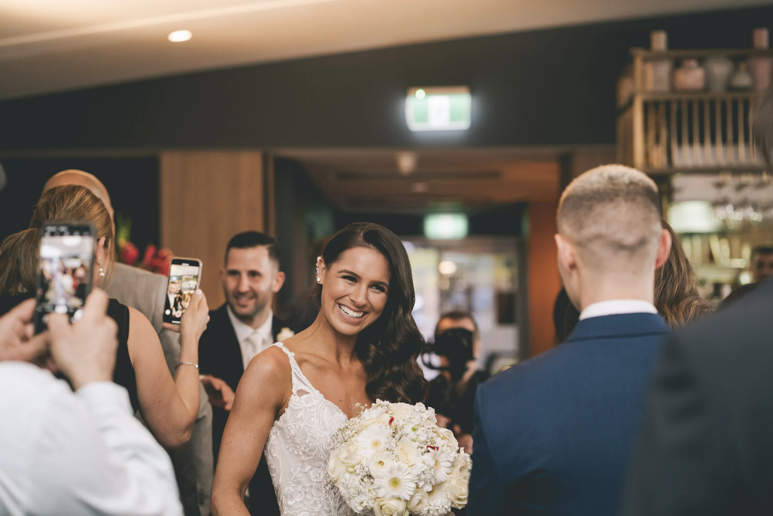 LUKE MADI WEDDING MINI ALBUM (203 of 254).JPG