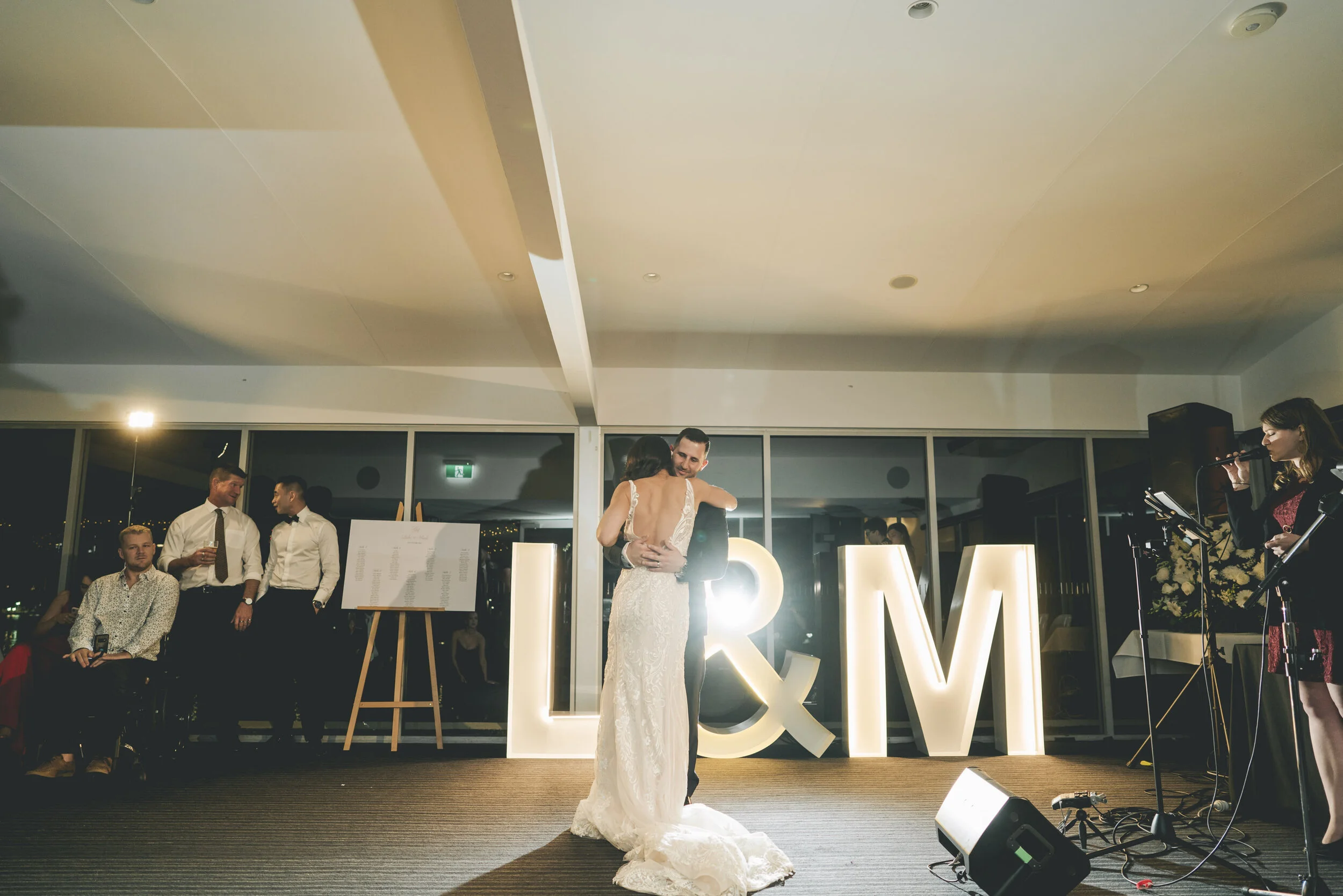 LUKE MADI WEDDING MINI ALBUM (232 of 254).JPG