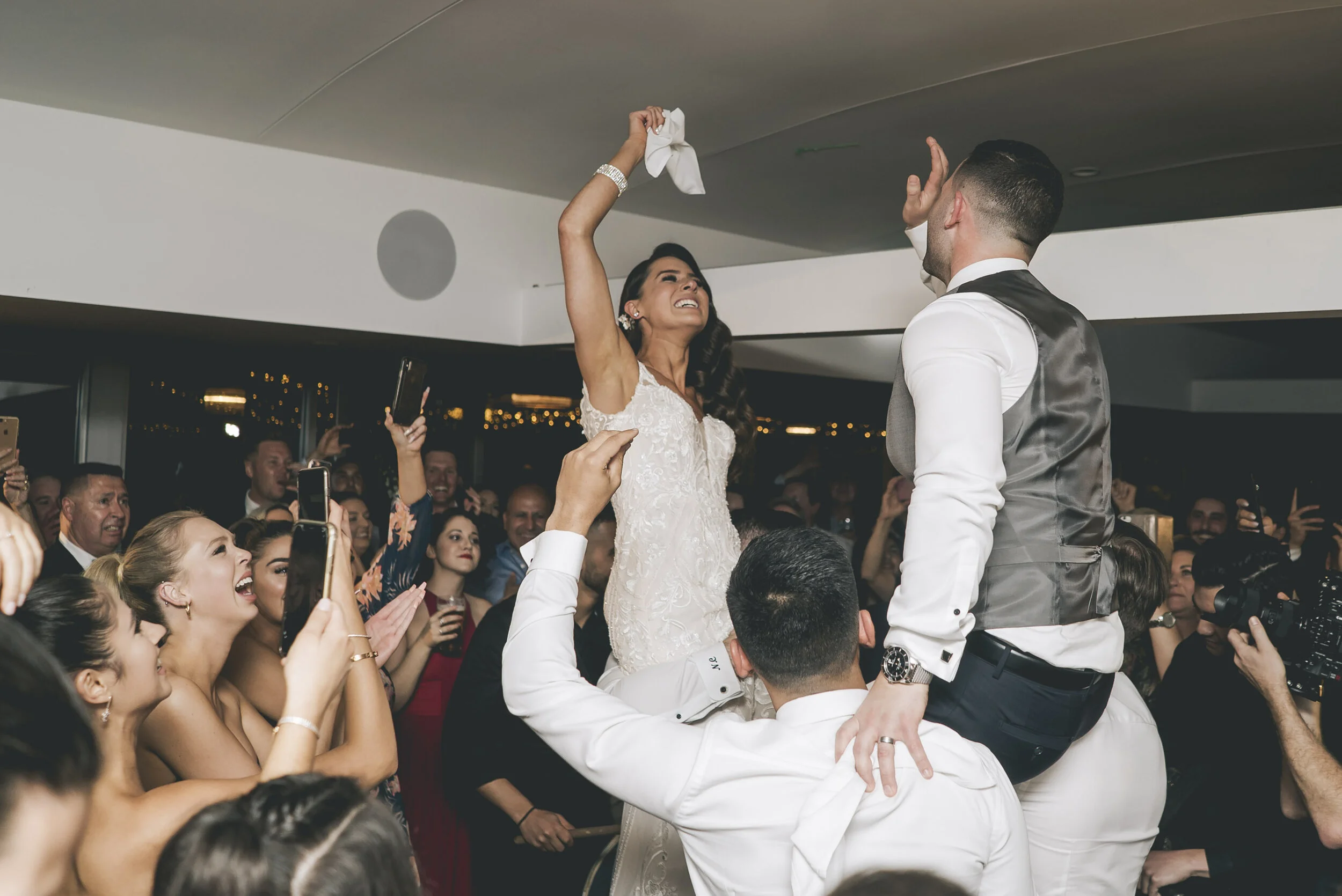 LUKE MADI WEDDING MINI ALBUM (241 of 254).JPG