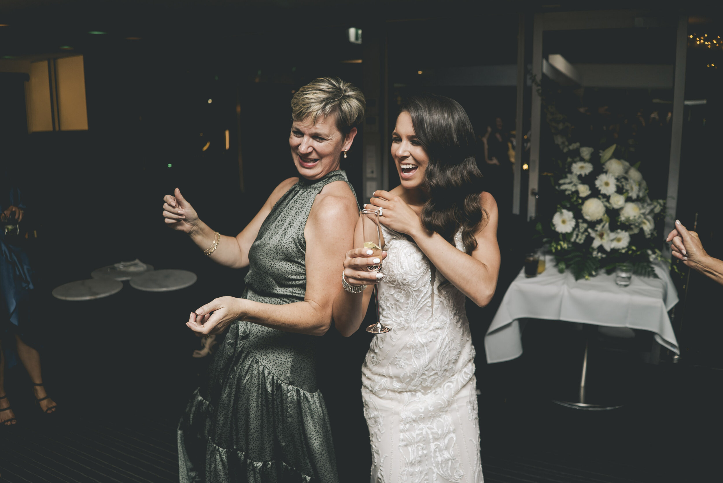 LUKE MADI WEDDING MINI ALBUM (247 of 254).JPG