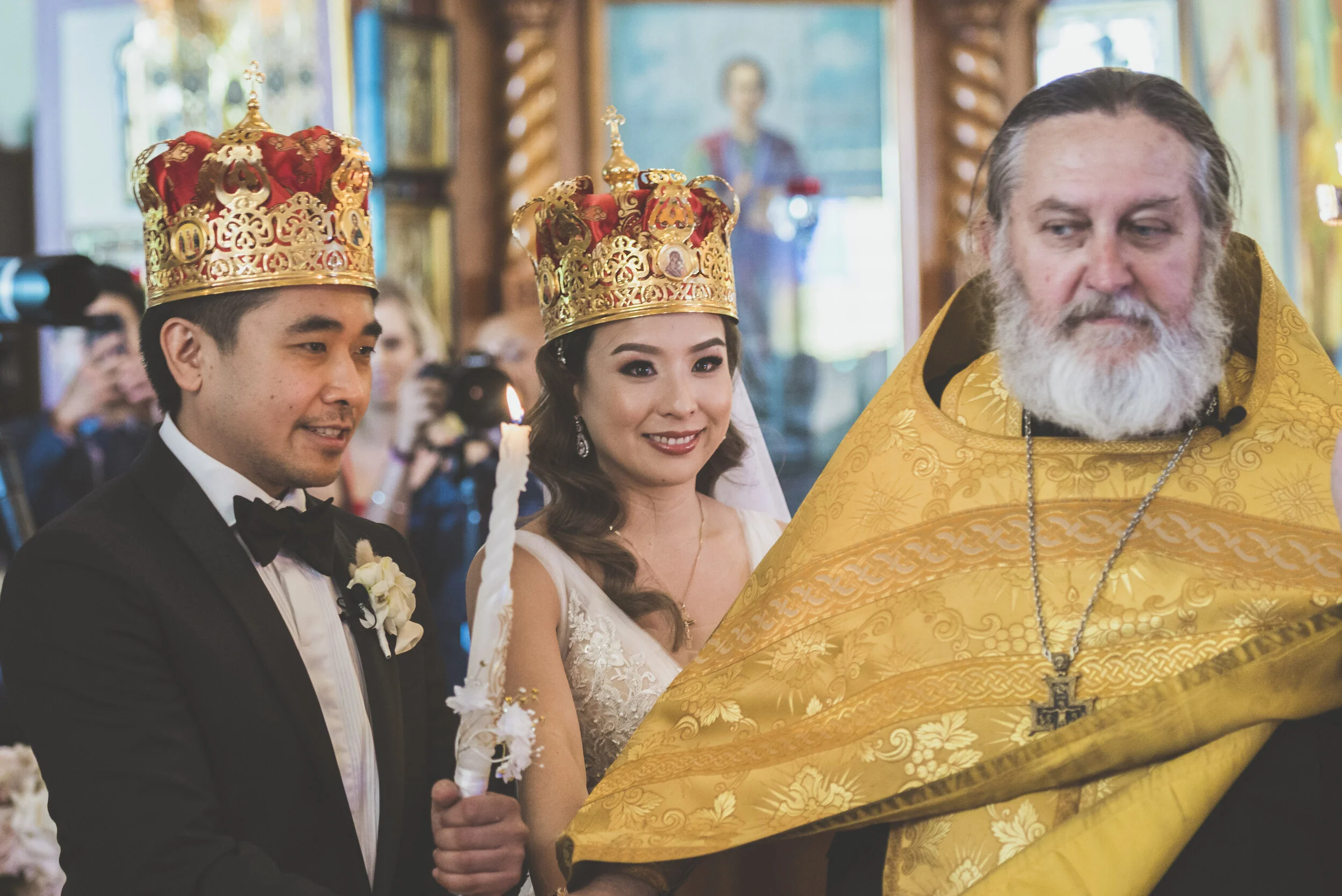 KEN CHRISTINA MINI WEB (104 of 175).JPG