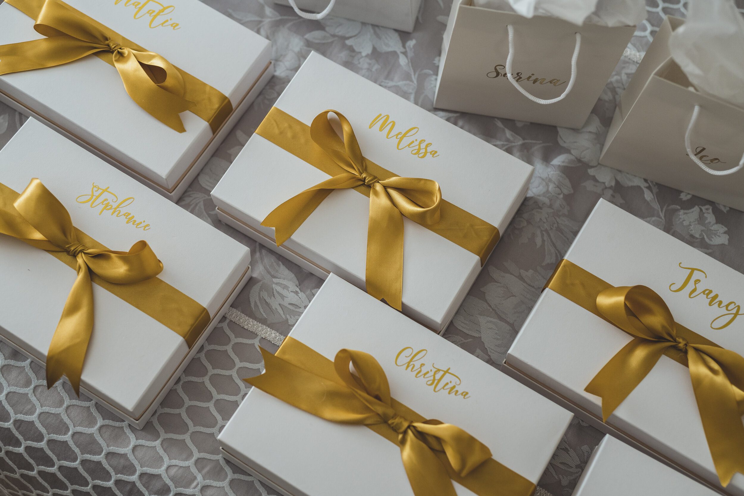 MEL + NIC MINI ALBUM (1 of 199).JPG