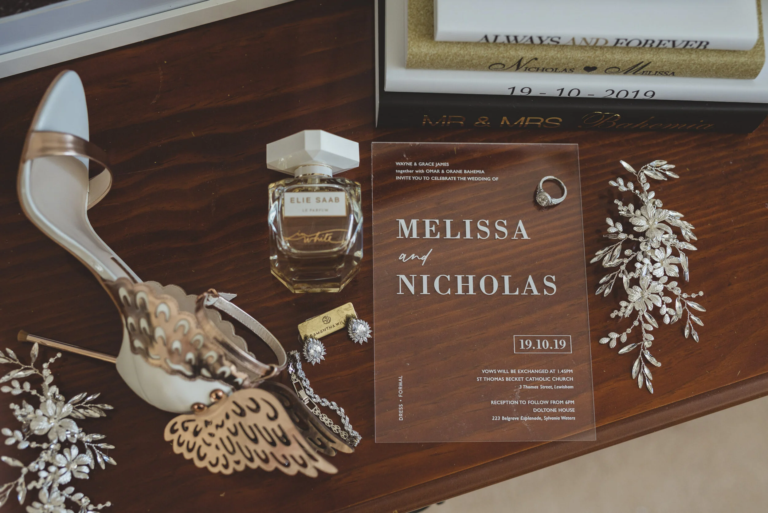 MEL + NIC MINI ALBUM (32 of 199).JPG