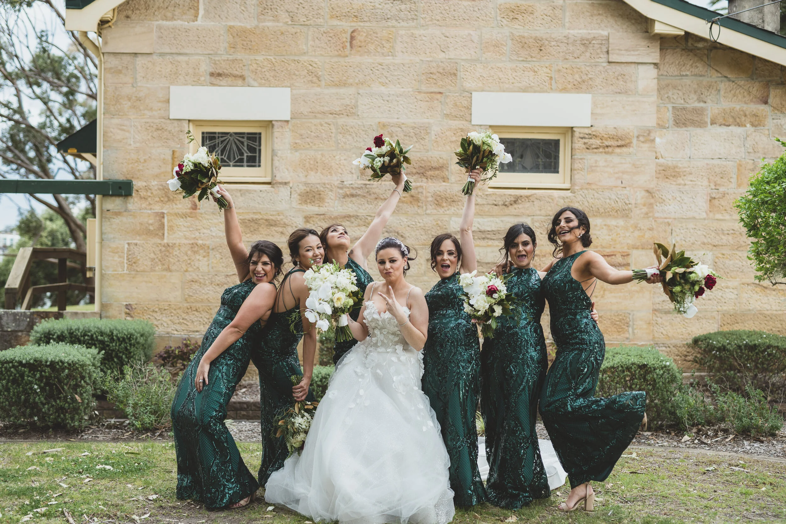 MEL + NIC MINI ALBUM (152 of 199).JPG