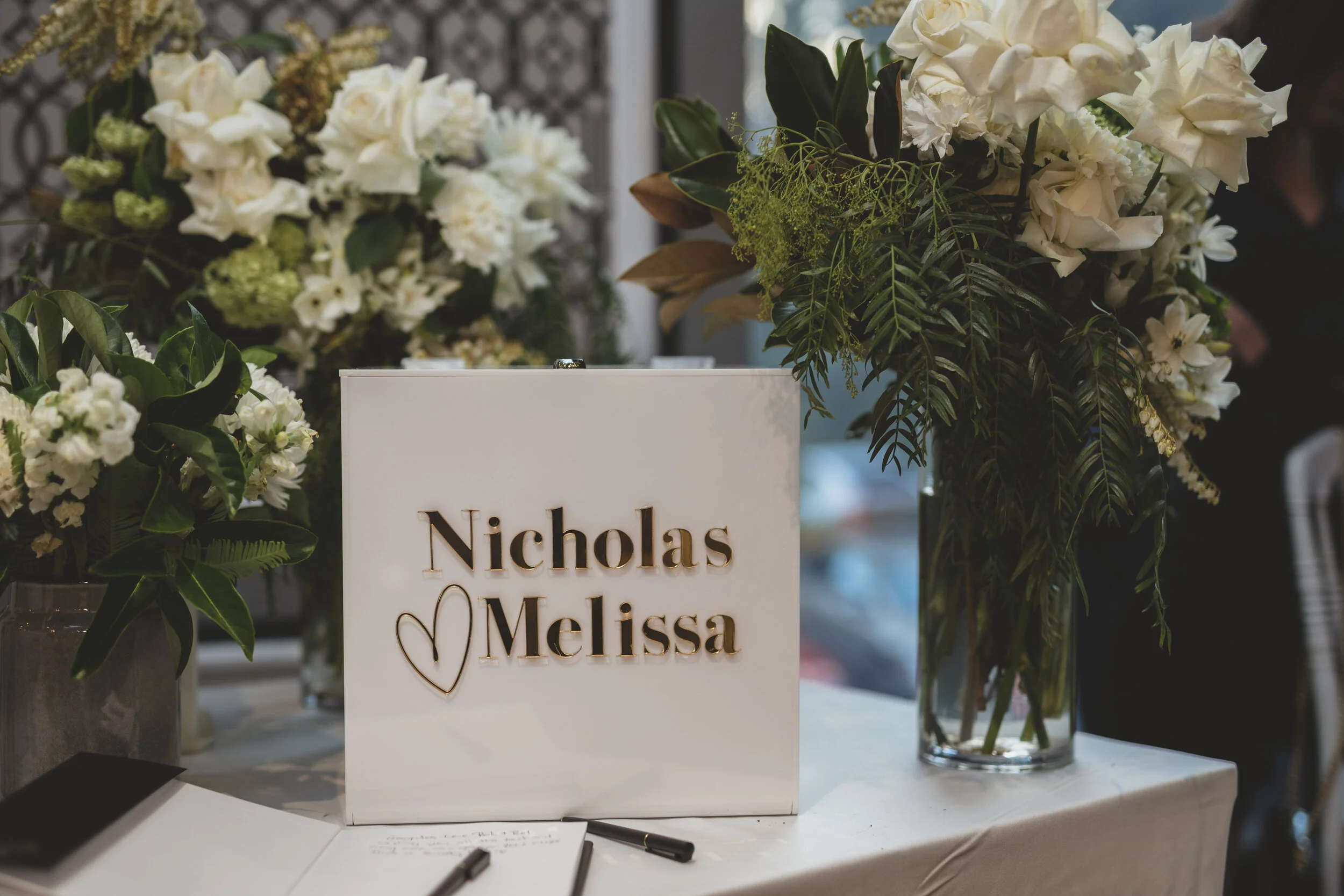 MEL + NIC MINI ALBUM (181 of 199).JPG