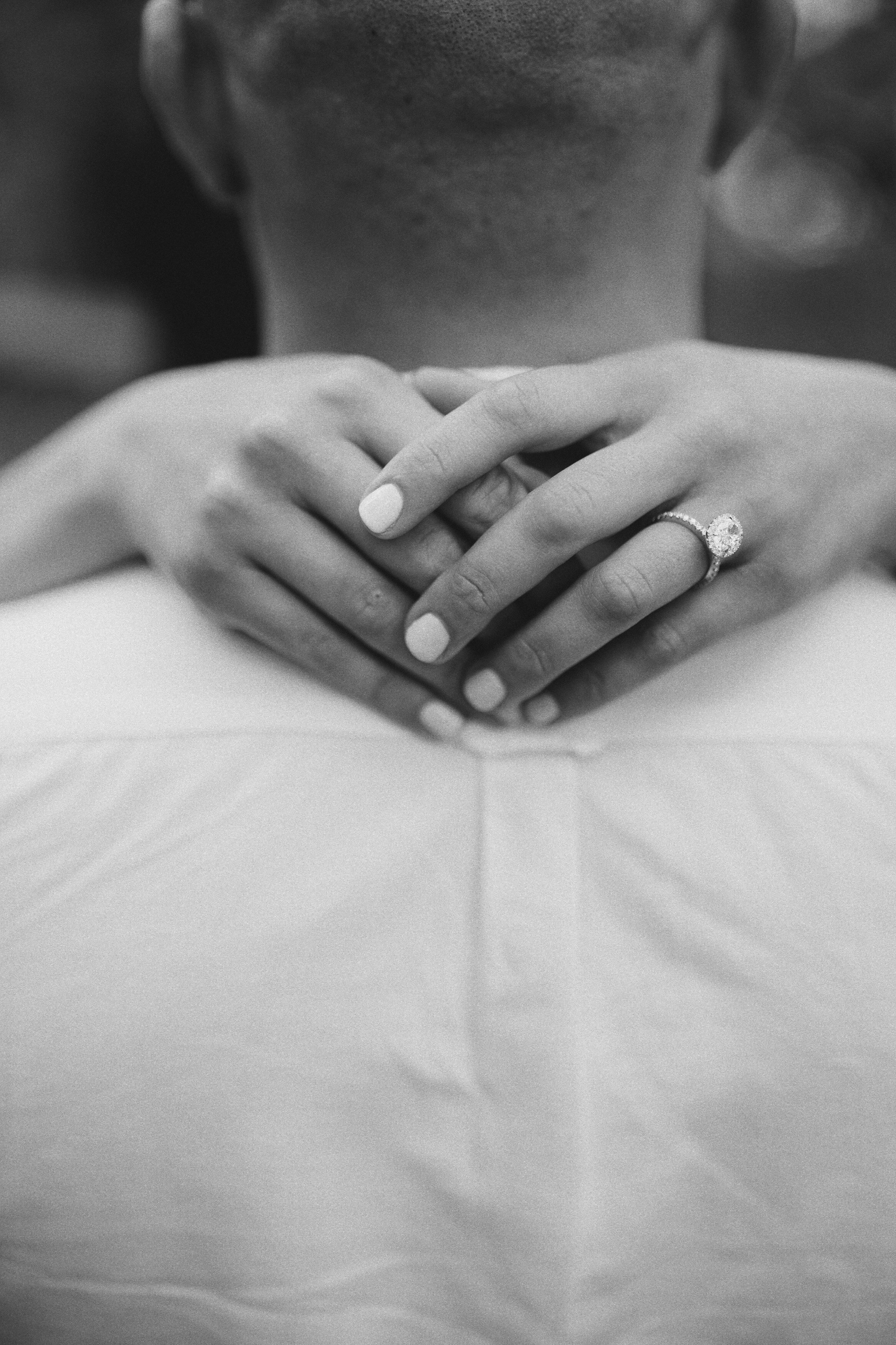 CARA ANTHONY PREWED BW WEB (1 of 25).JPG