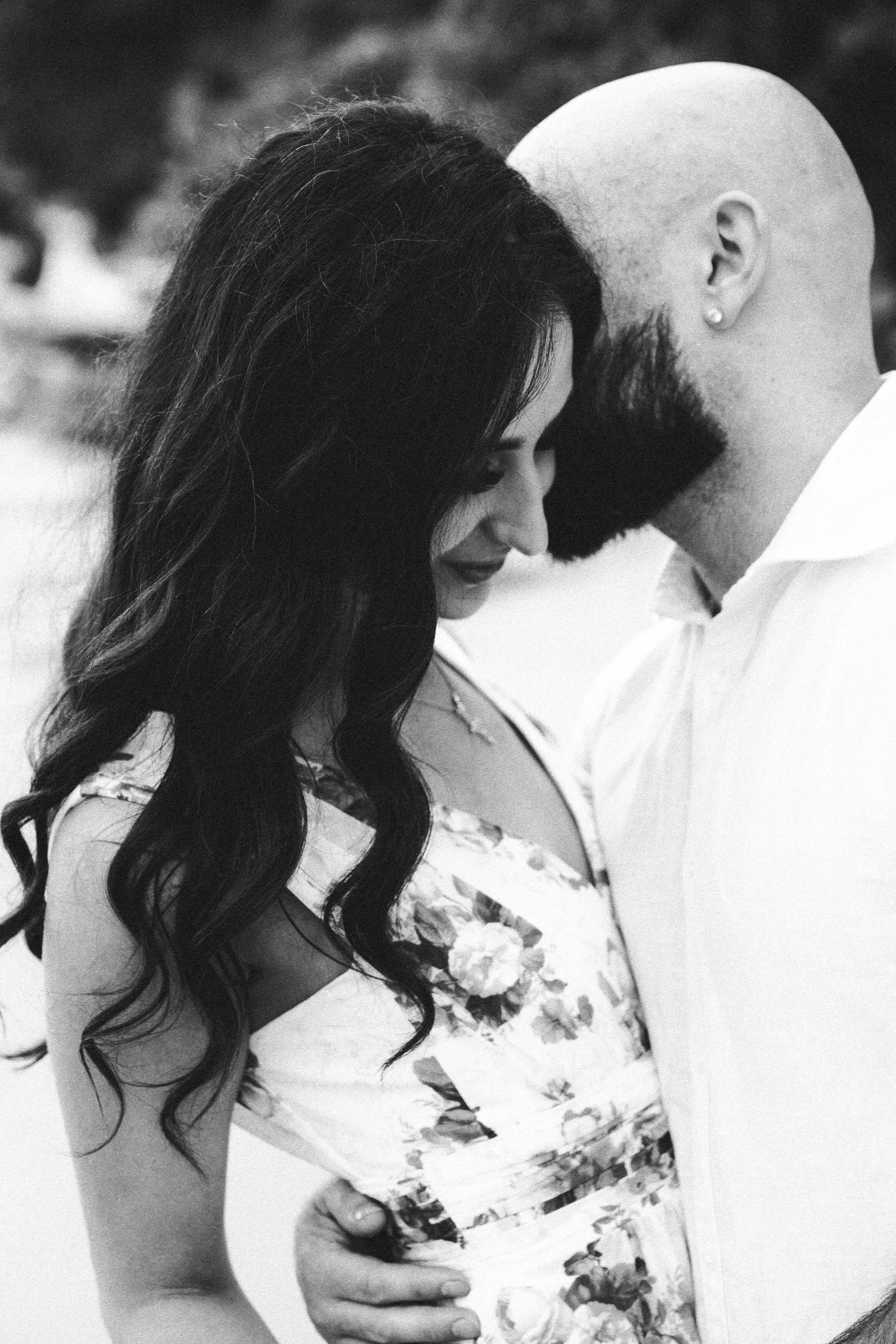 CARA ANTHONY PREWED BW WEB (13 of 25).JPG