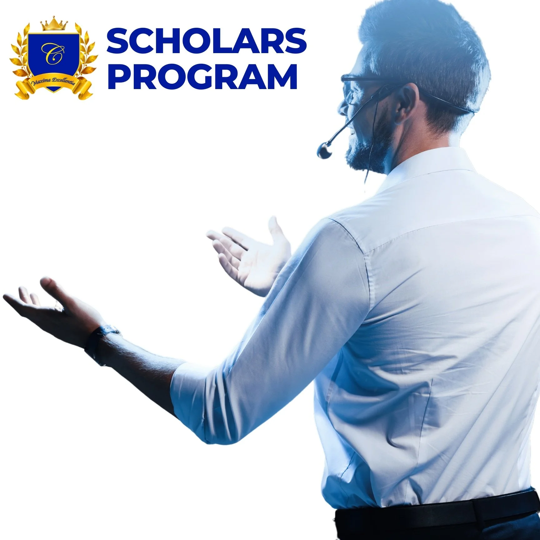 CDI+Scholars+Program+-+Thumbnail.jpg