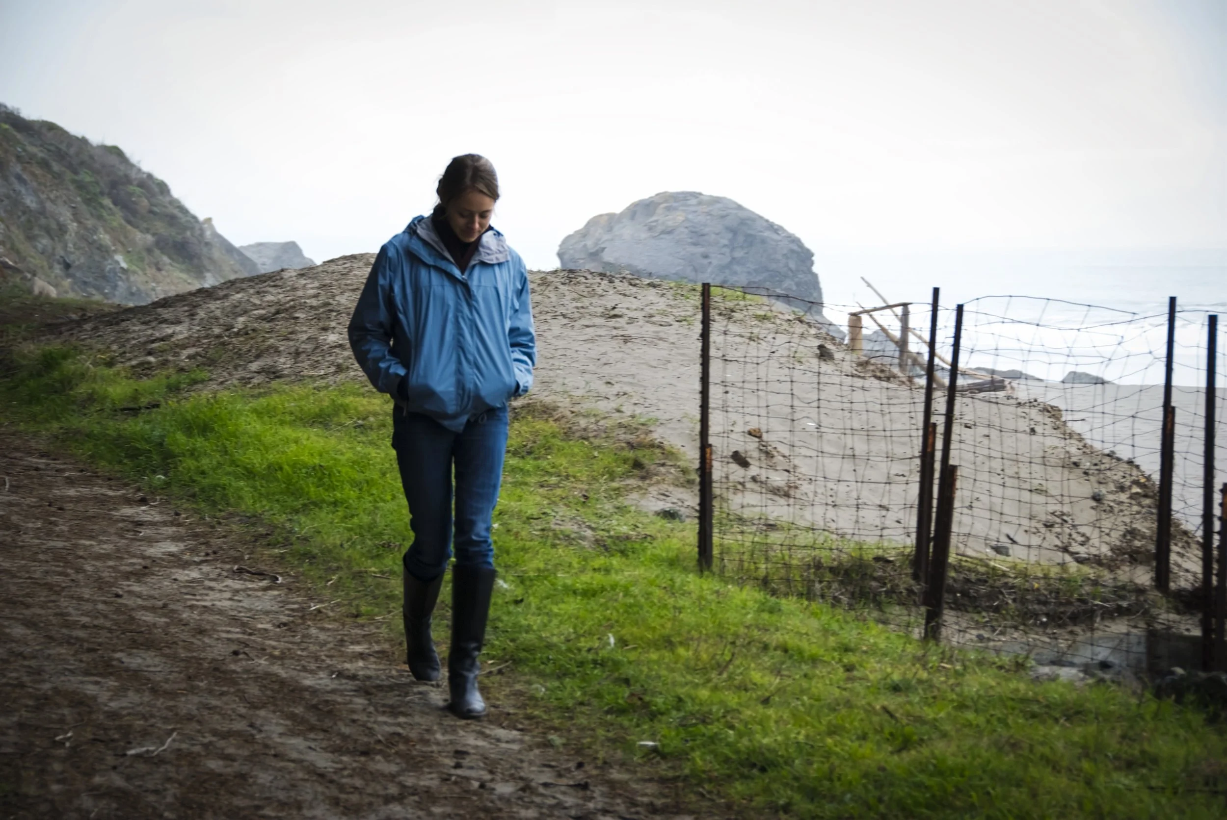 rml-7555 Noiselss.jpeg