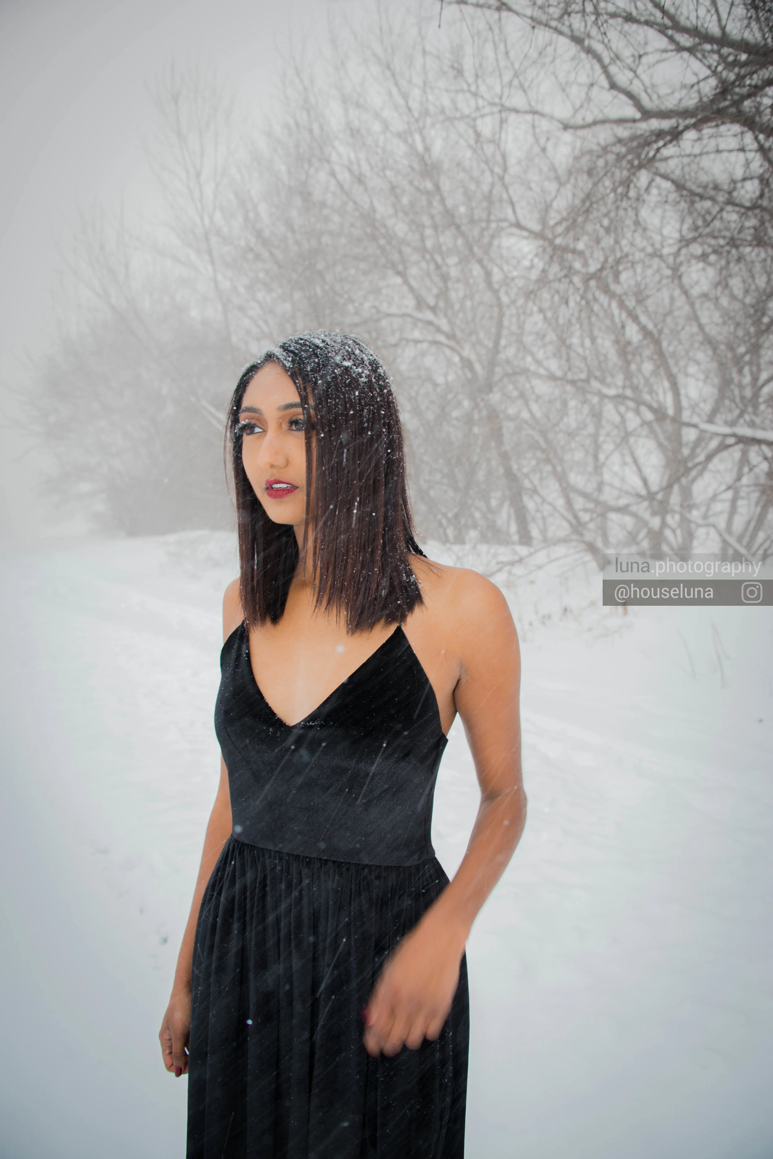 20180224-_LCT7563b-2.jpg