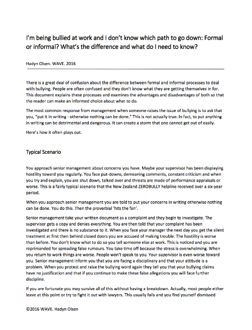 Screen Shot 2017-08-18 at 8.16.04 PM.png