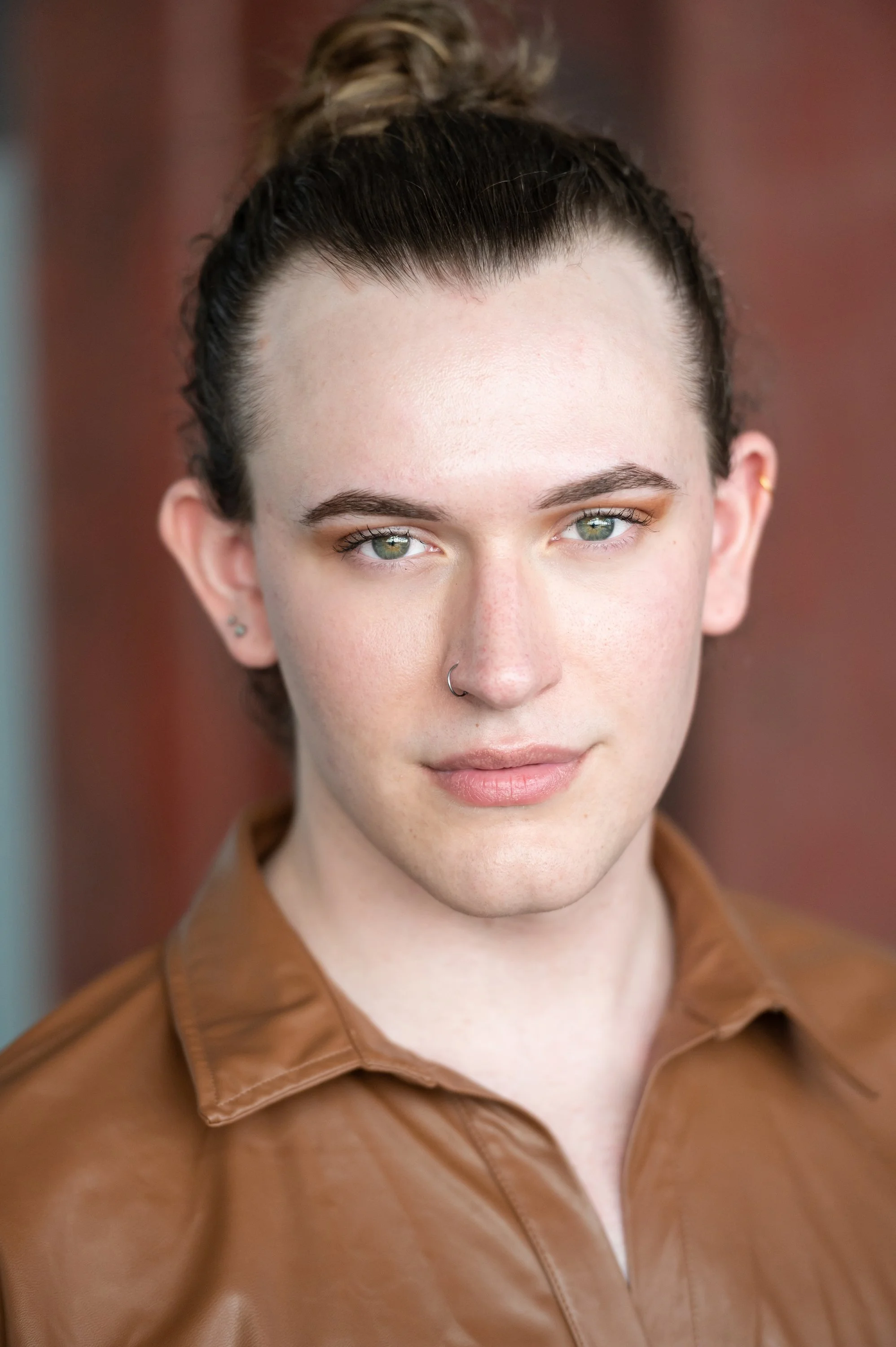 Headshot2022_model.JPG