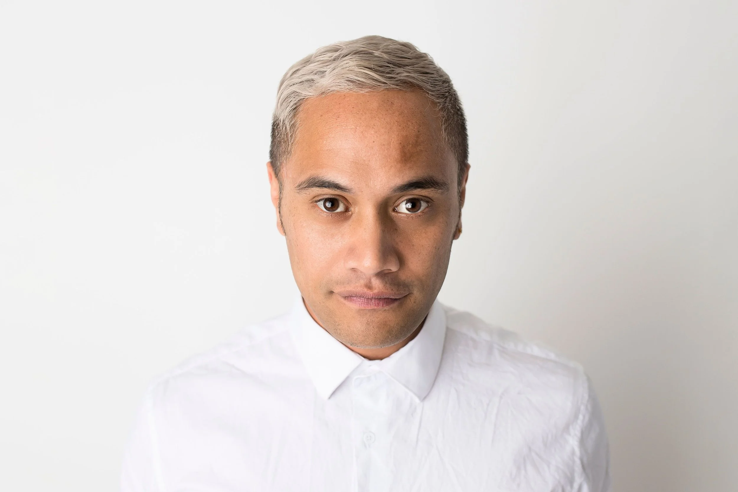 Turanga Merito (NZ)  Choreographer