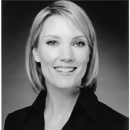 Leslie Bell (AUS/USA)  Choreographer/Director