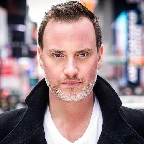 Hayden Tee (NZ)  Guest Artist