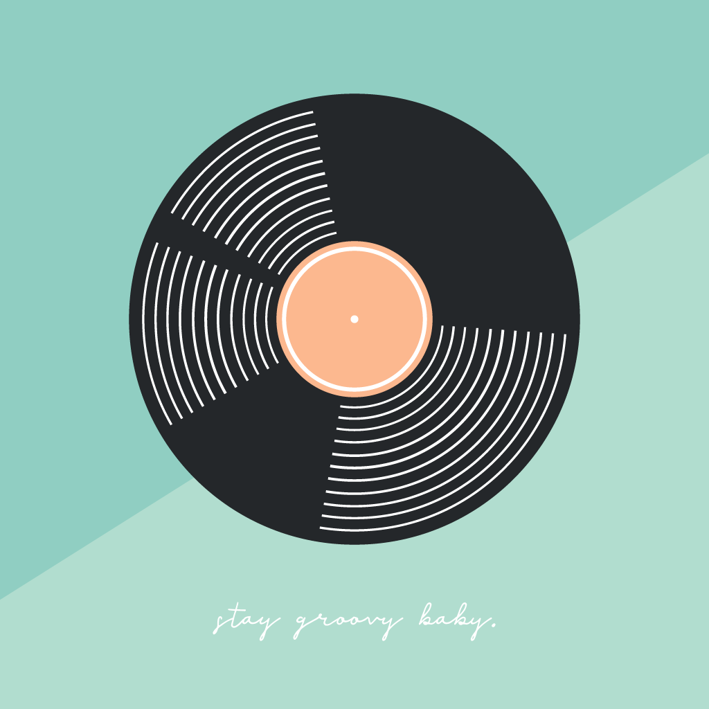Record Graphic-01.png
